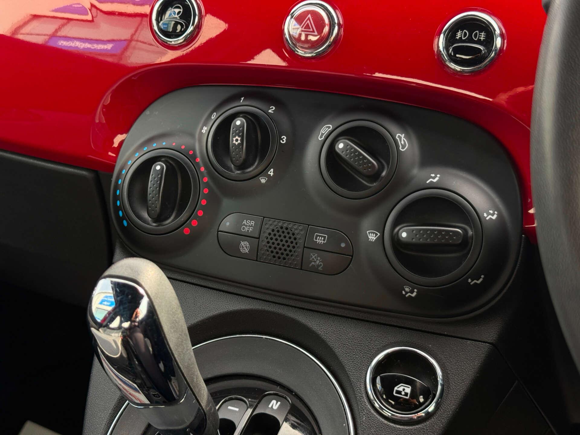 Fiat 500 view 48