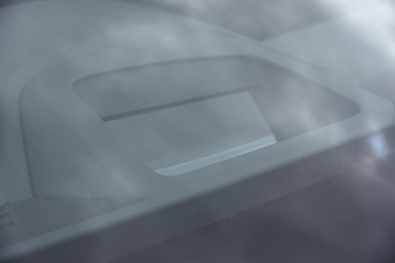 Audi A8 view 59