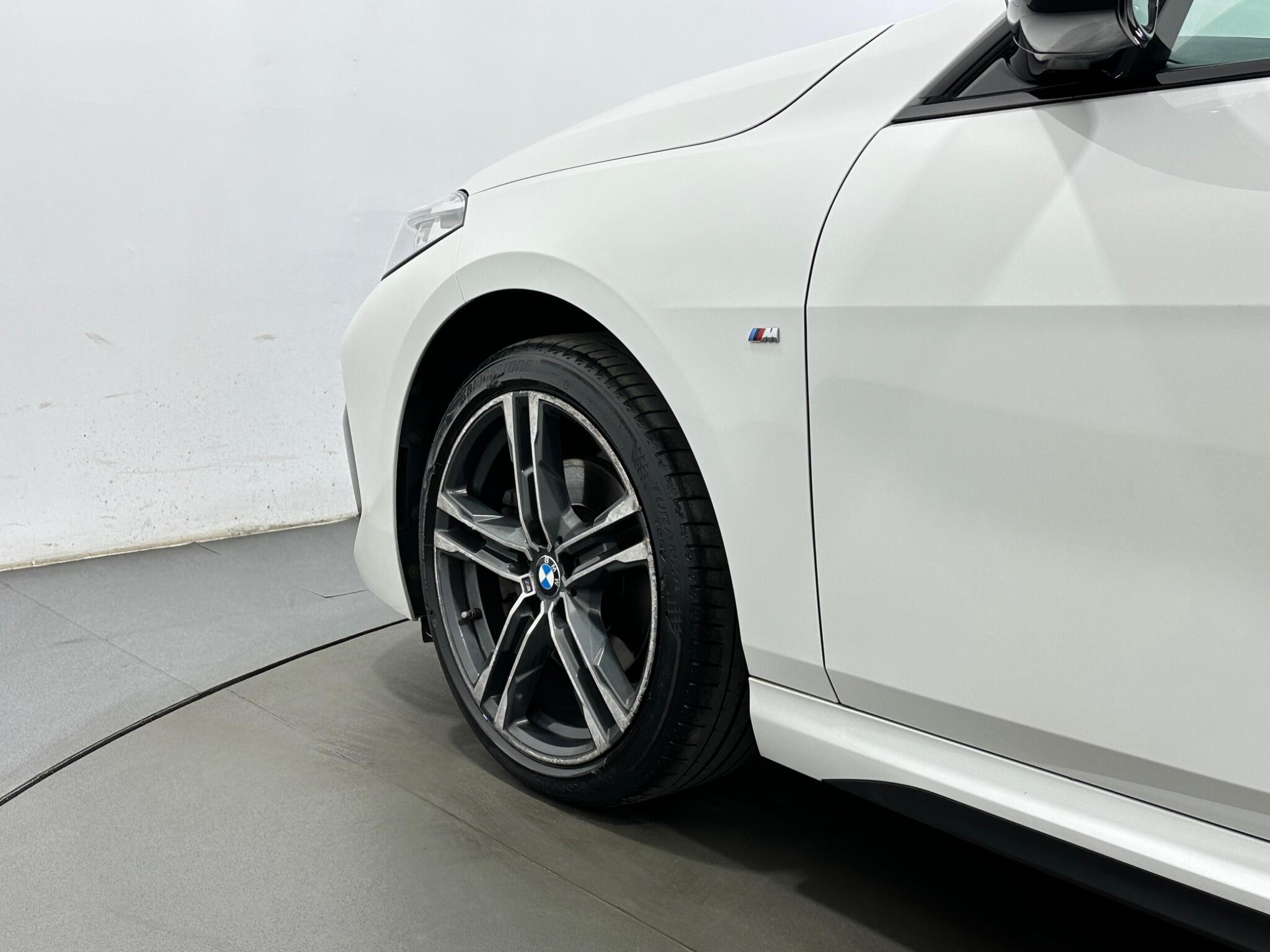 BMW 2 Series view 51