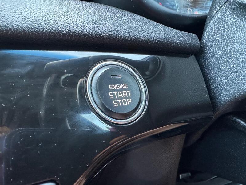 Kia Sportage view 36