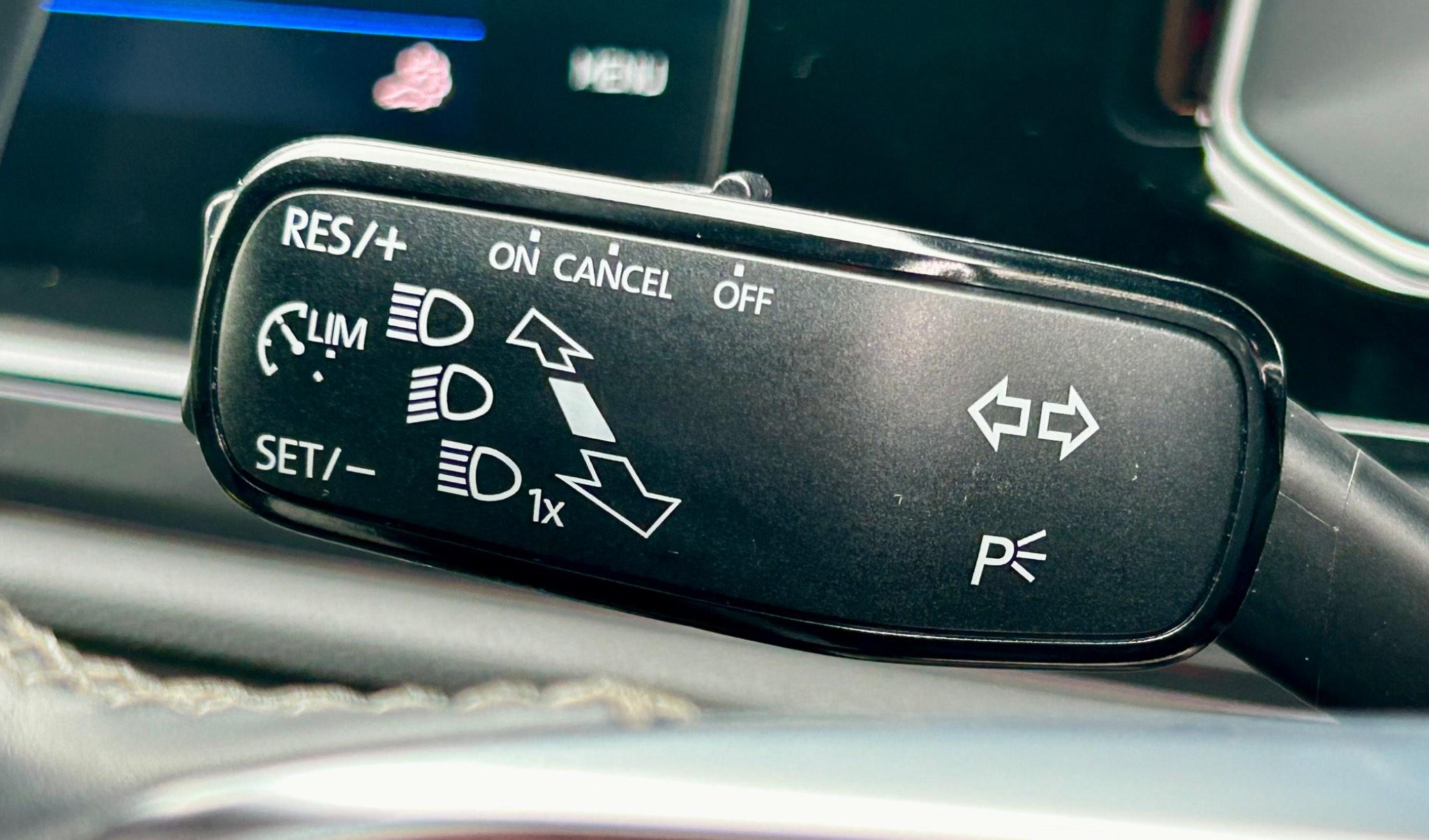 Volkswagen Polo view 27