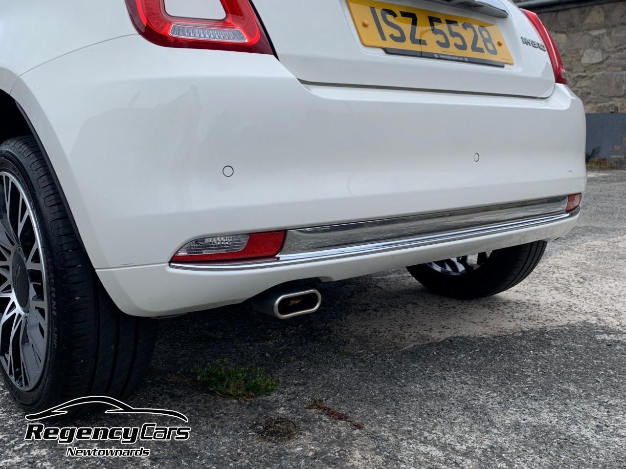 Fiat 500 view 57