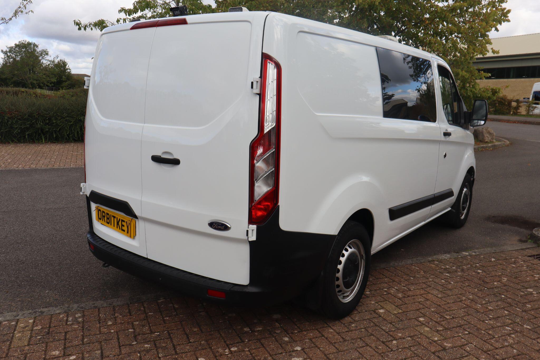 van-images