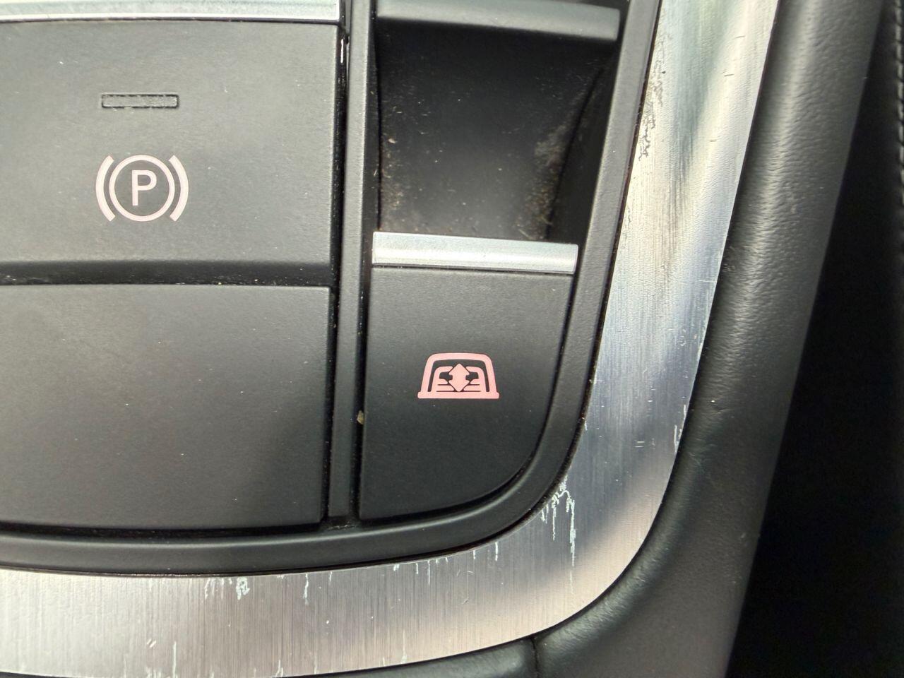 Audi TTS view 20