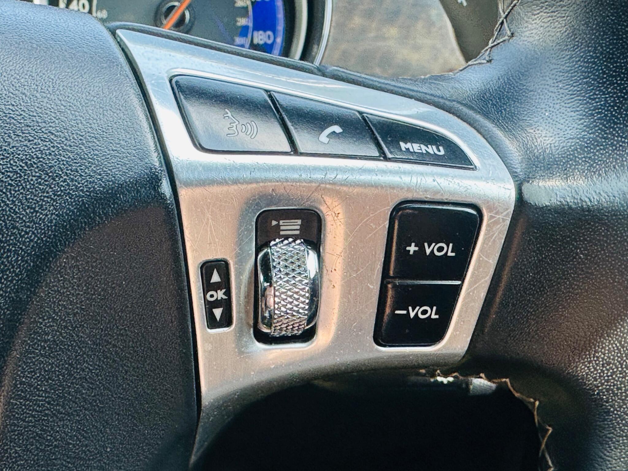 Bentley Continental view 34