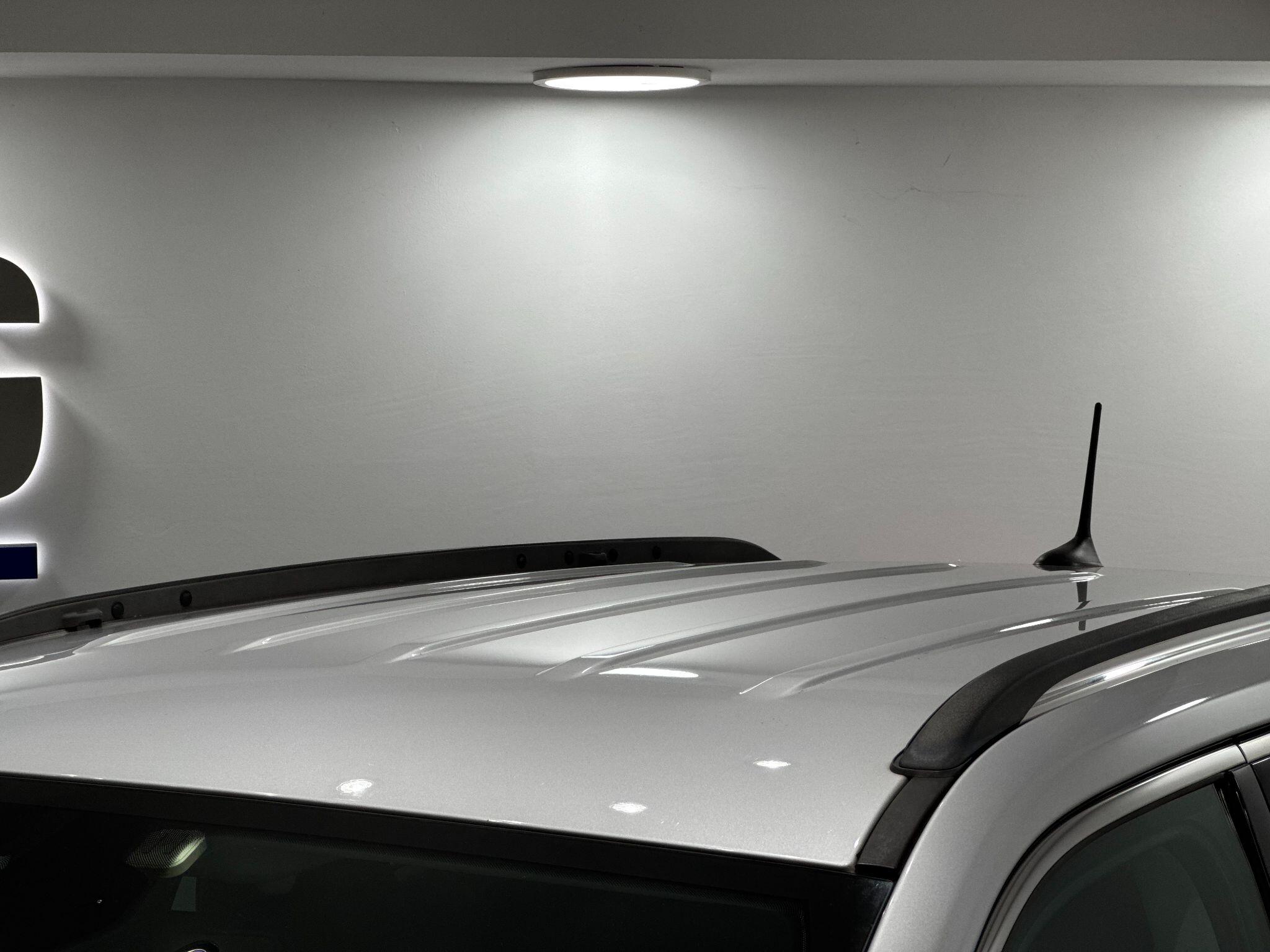Jeep Compass view 16
