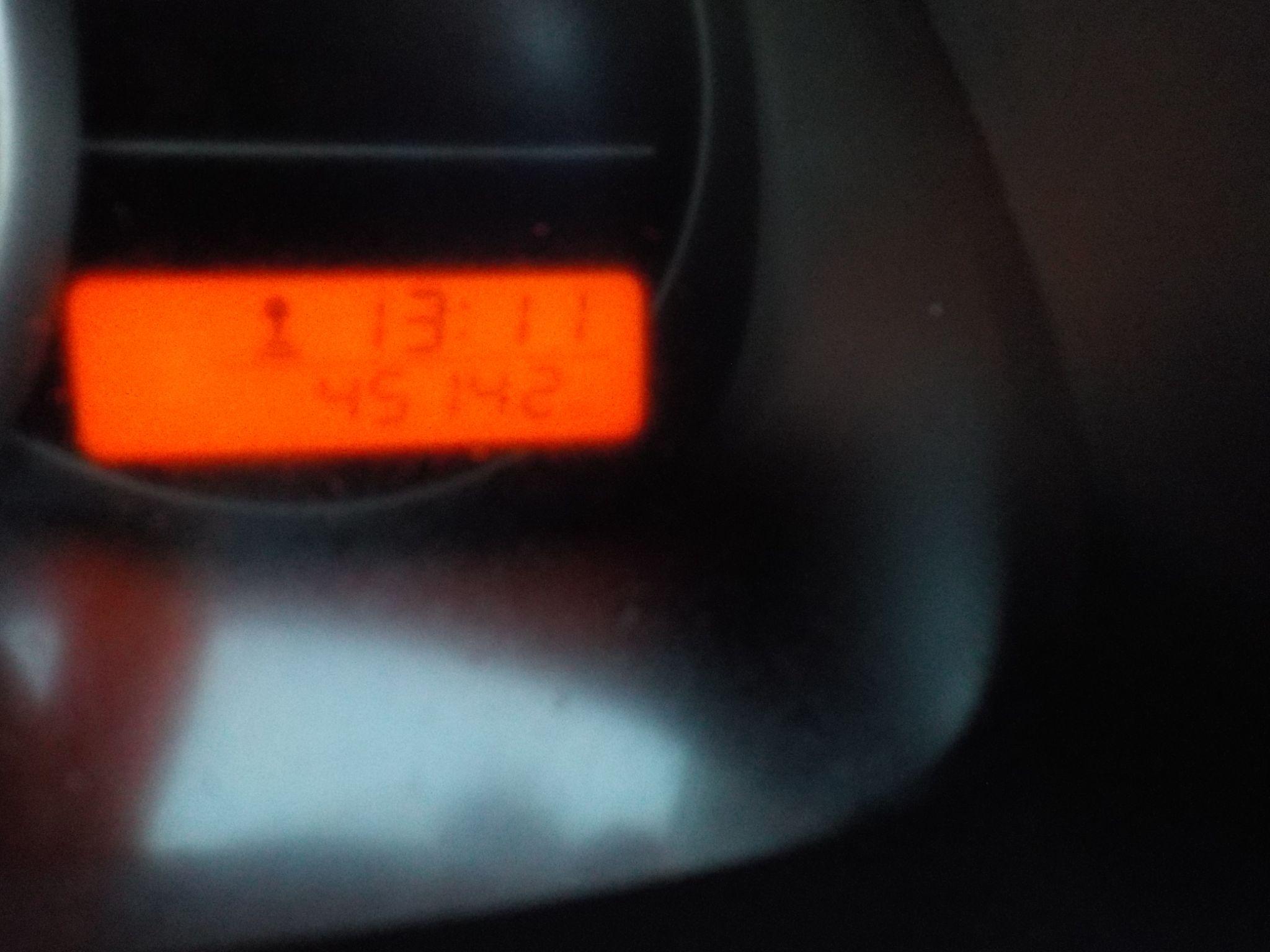 Nissan Micra 1.2 n-tec Euro 6 5dr