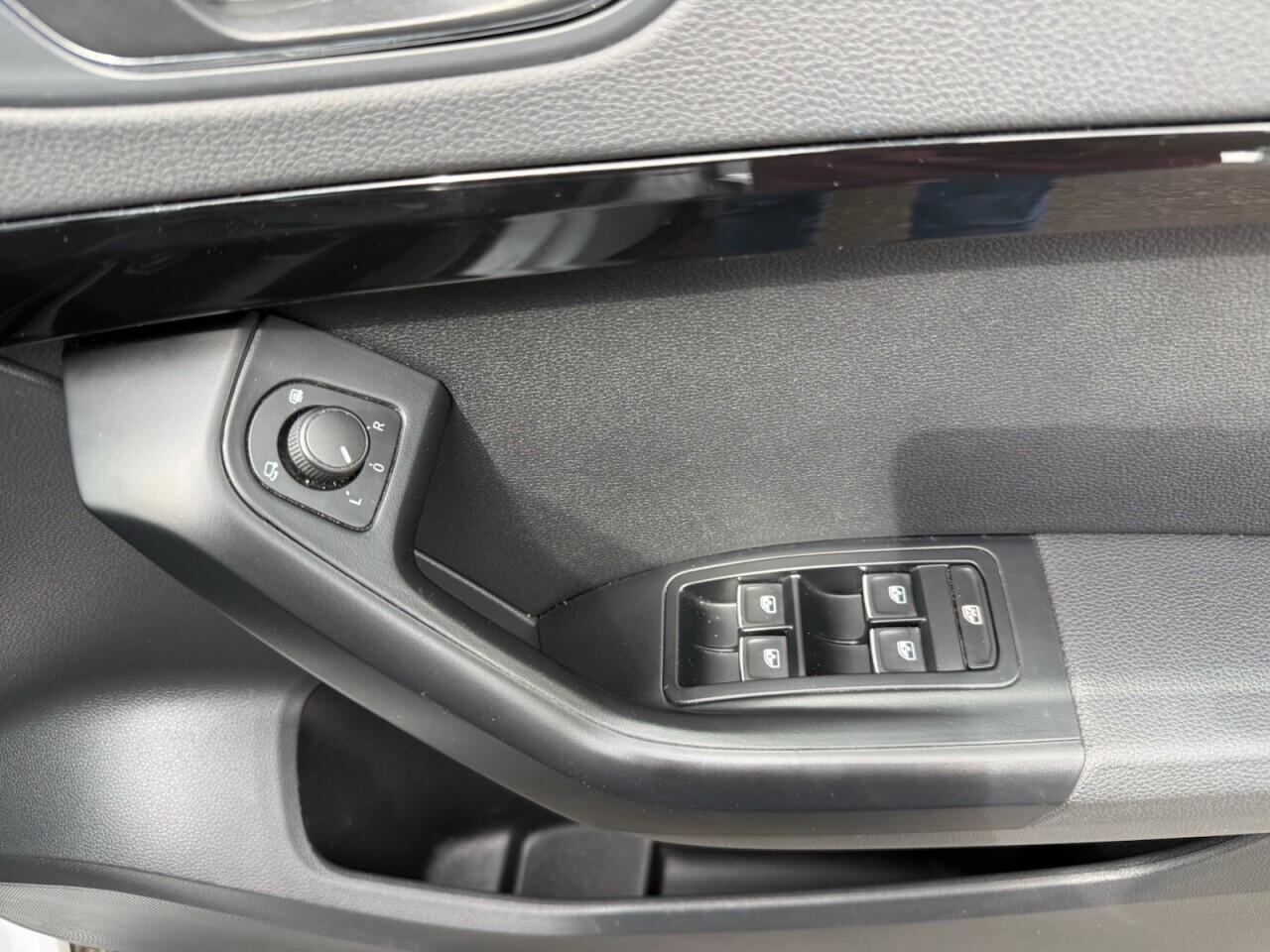 Seat Ateca view 31