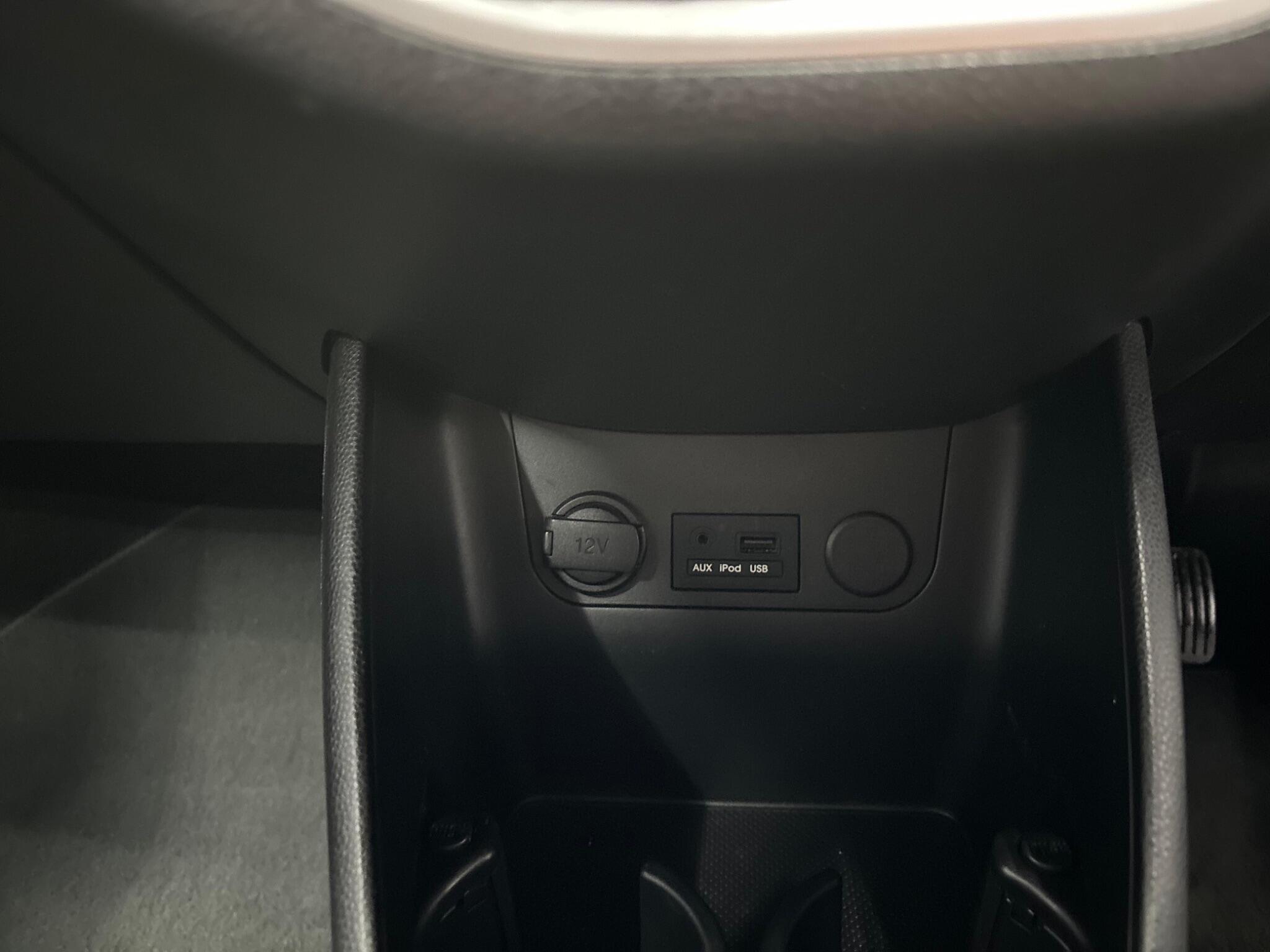 Kia Picanto view 23