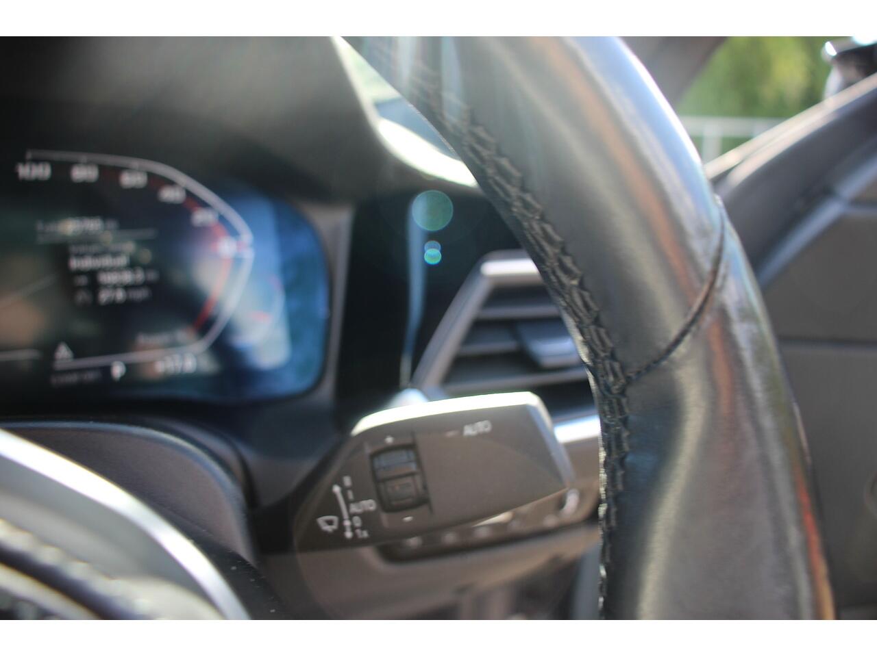 BMW 2 Series view 38