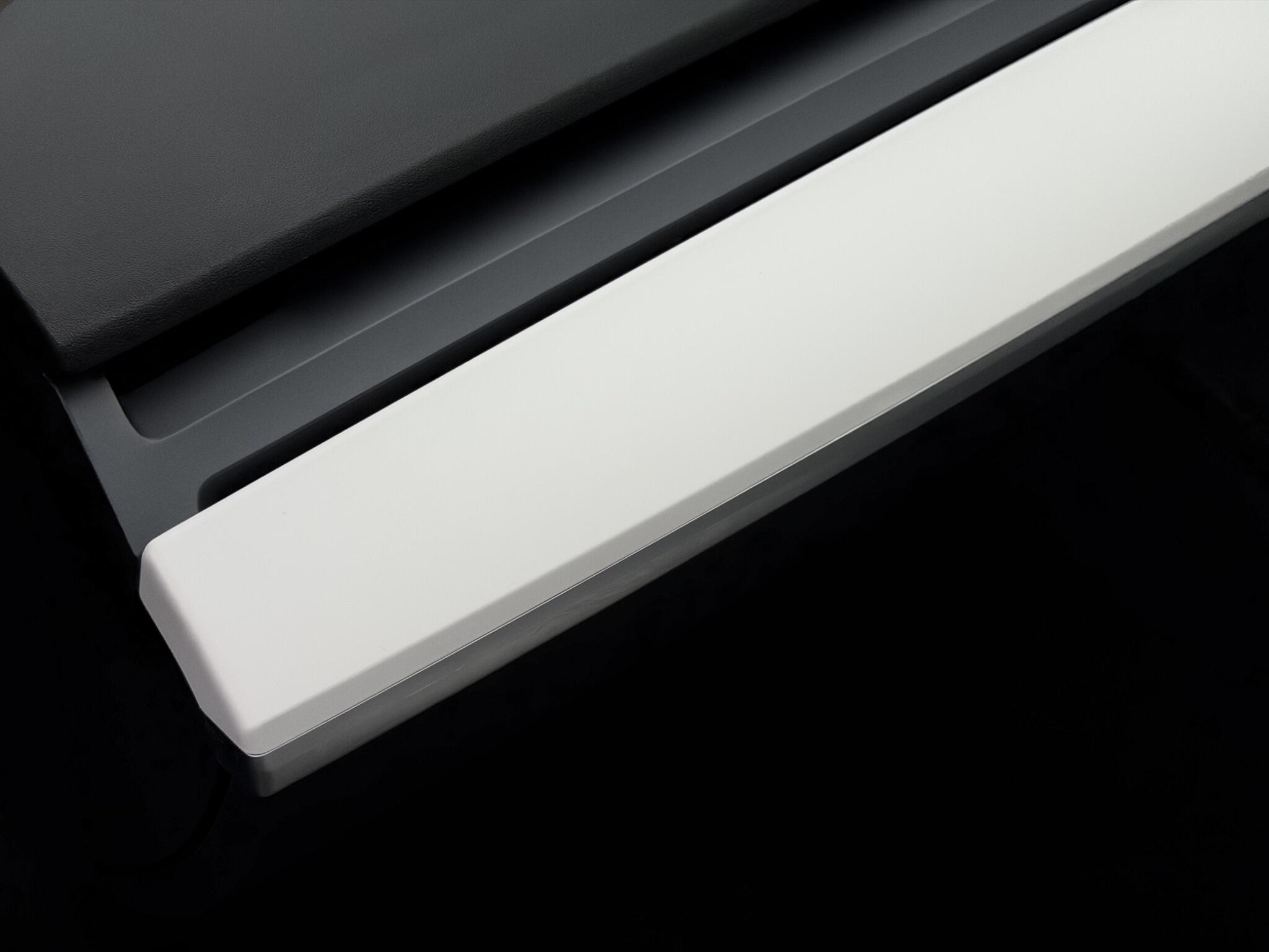 Tesla Model Y view 39