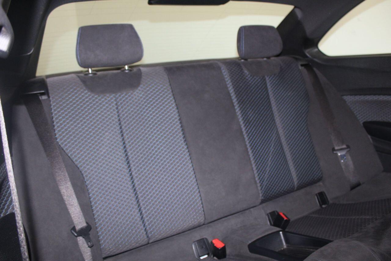 BMW 2 Series view 58