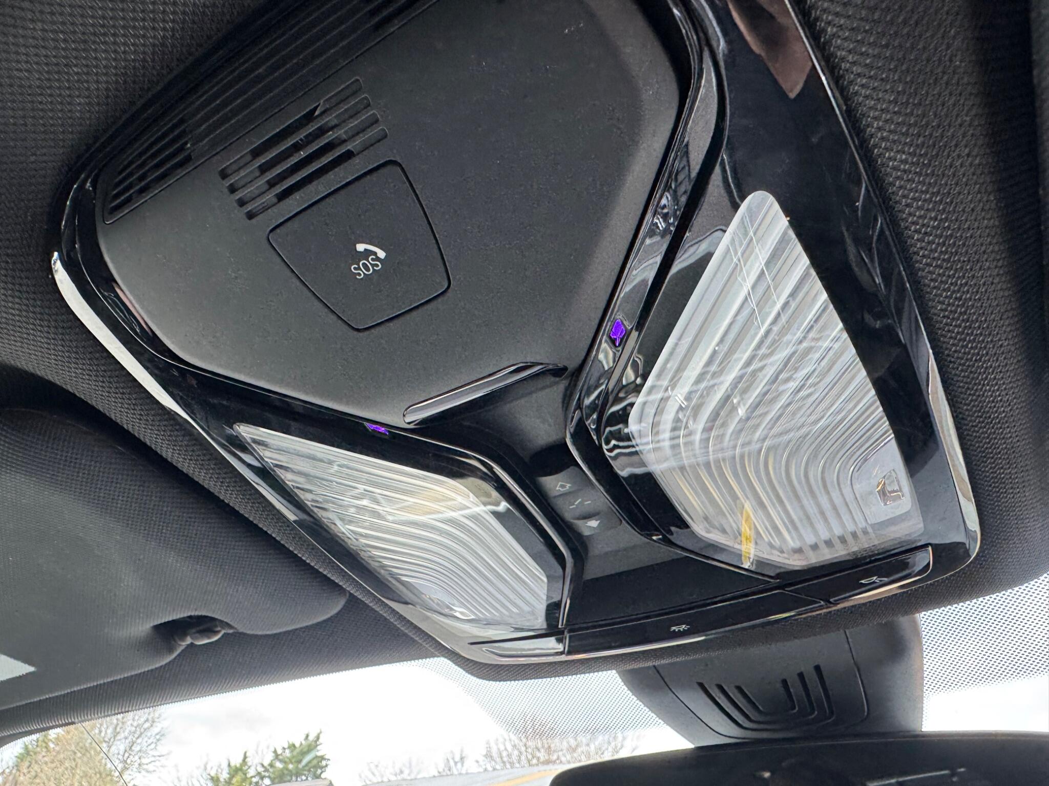 BMW X5 X5 view 49
