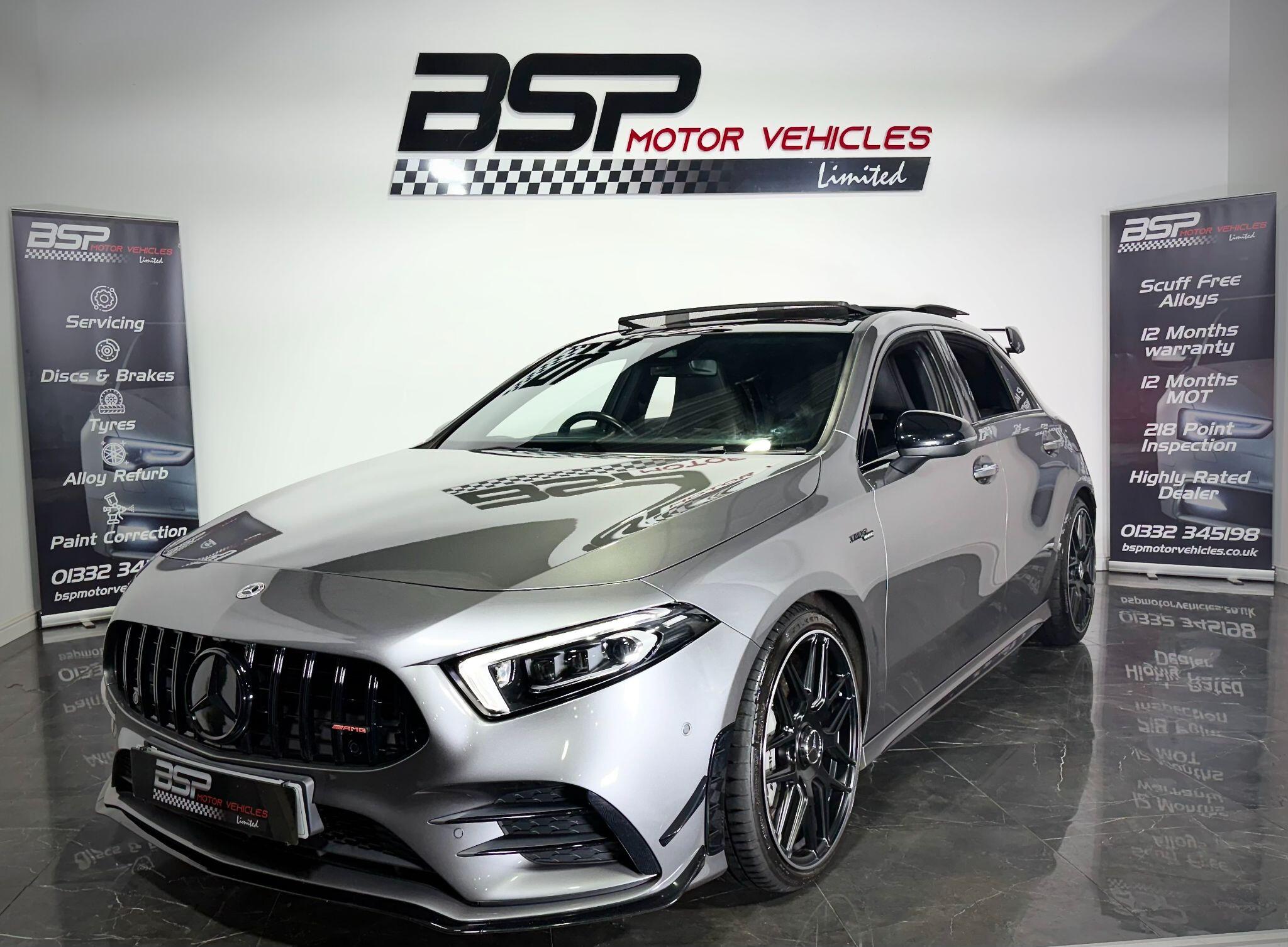 Image loading failed