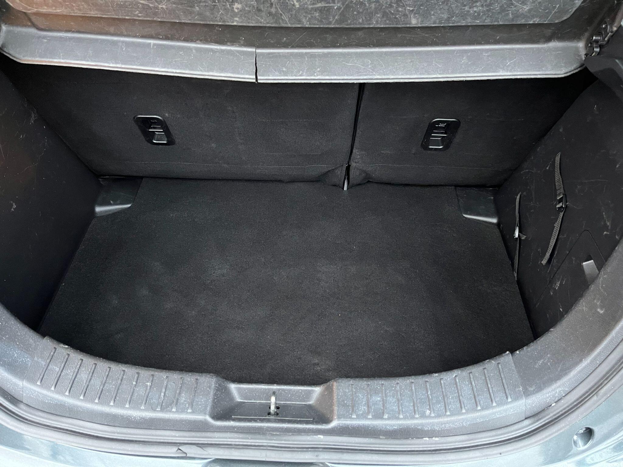 Mazda Skyactiv-G view 39