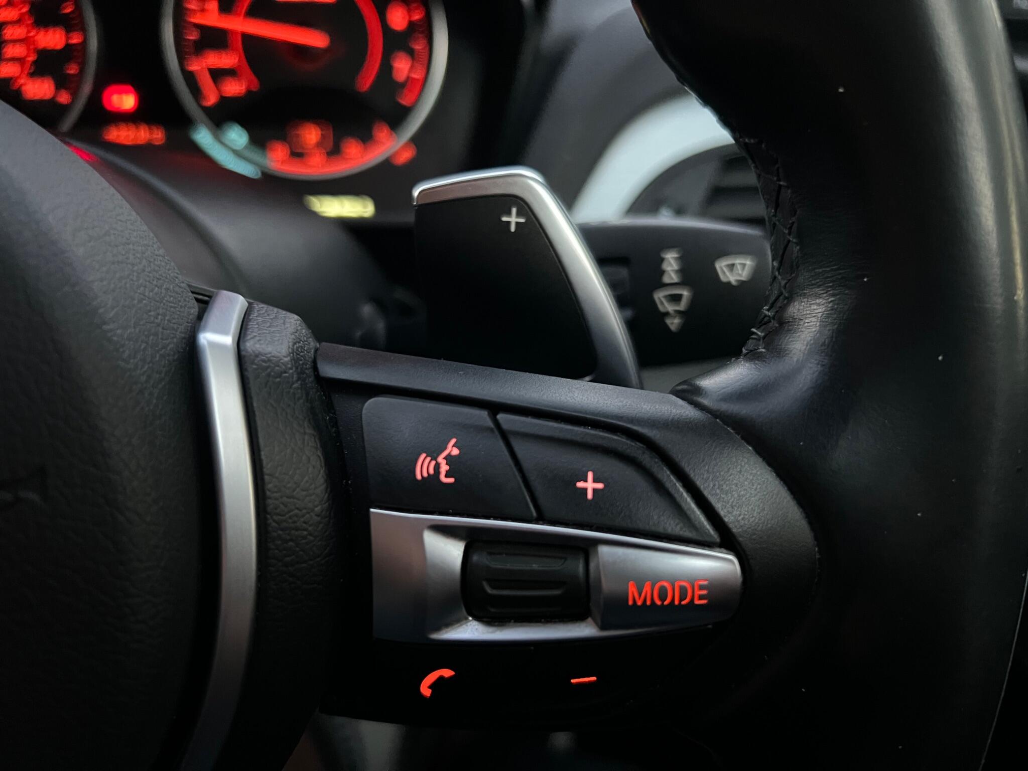 BMW 2 Series view 37