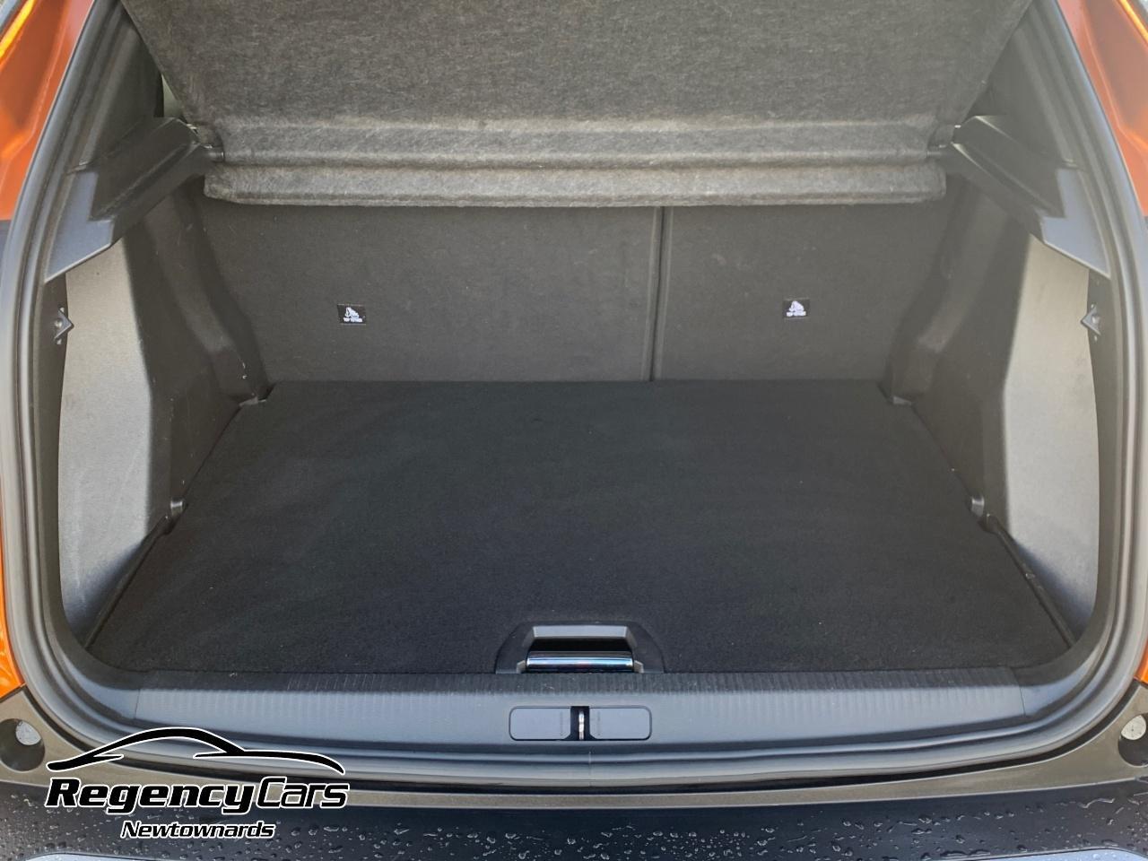 Peugeot 2008 view 35