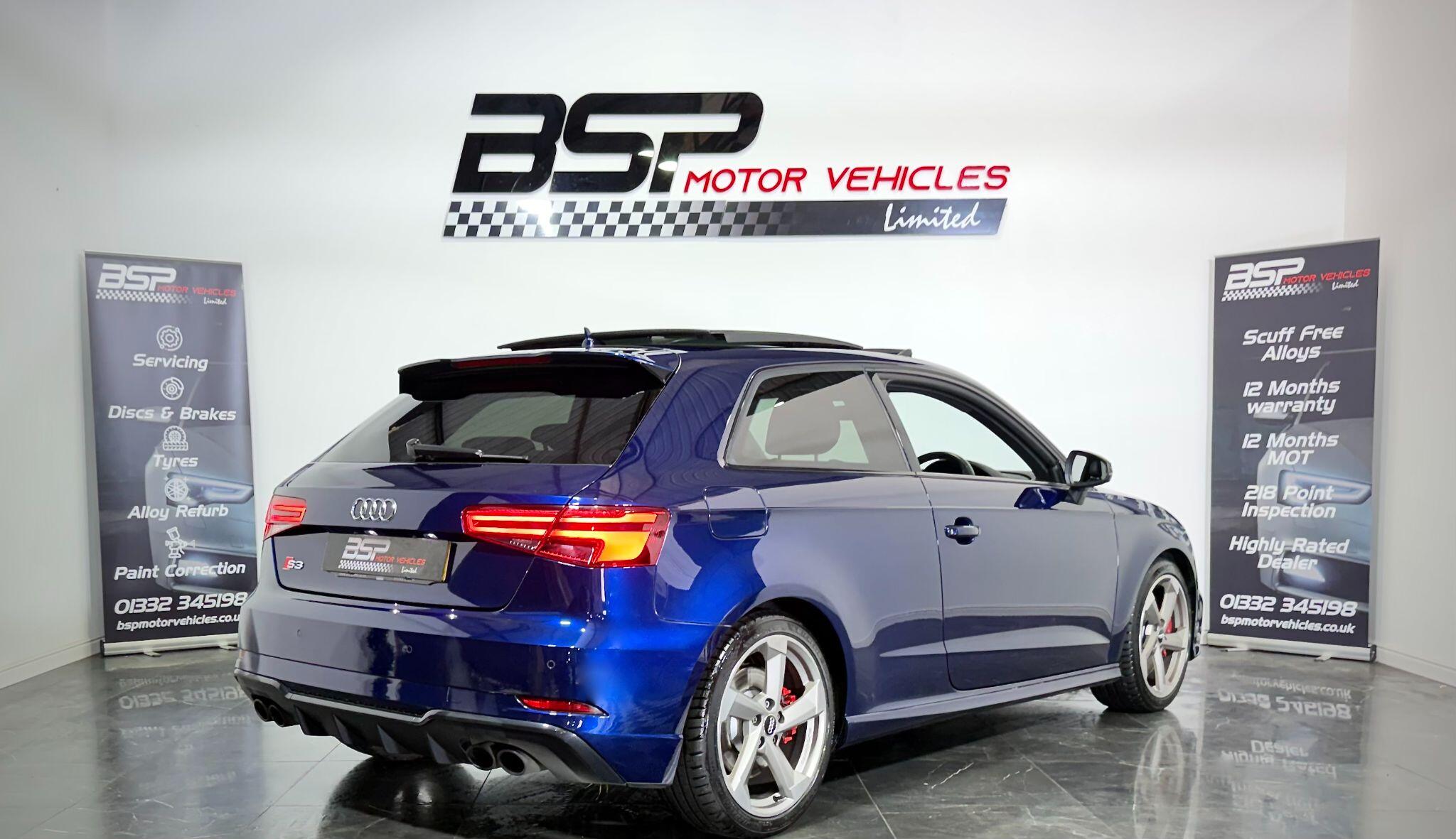 Image loading failed