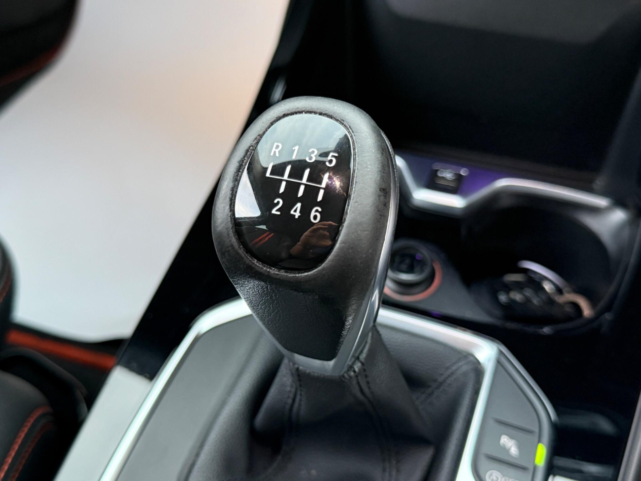 BMW 1 Series - Image 49