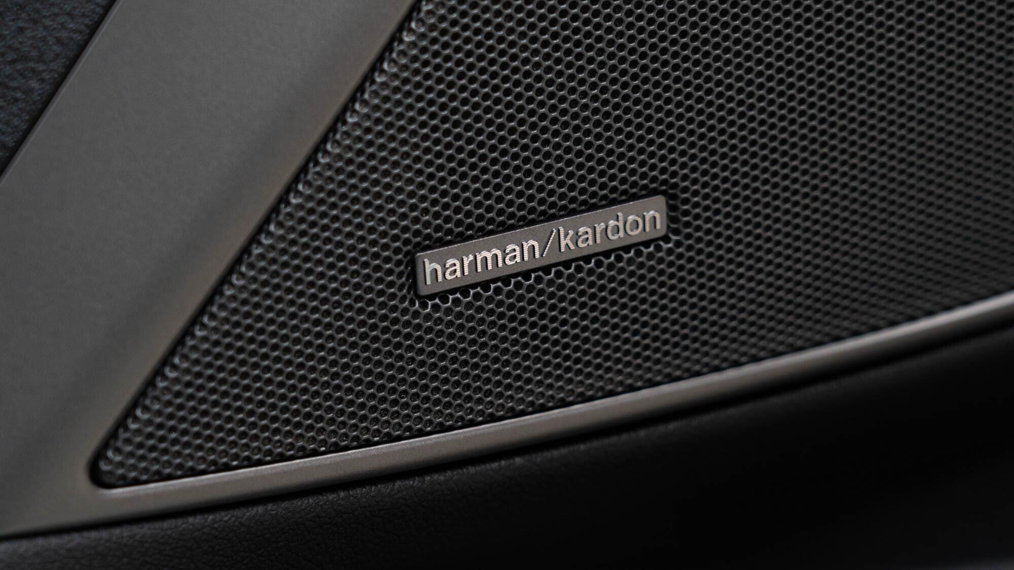 BMW M3 view 17