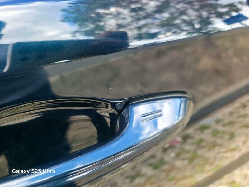 Toyota Rav4 view 46