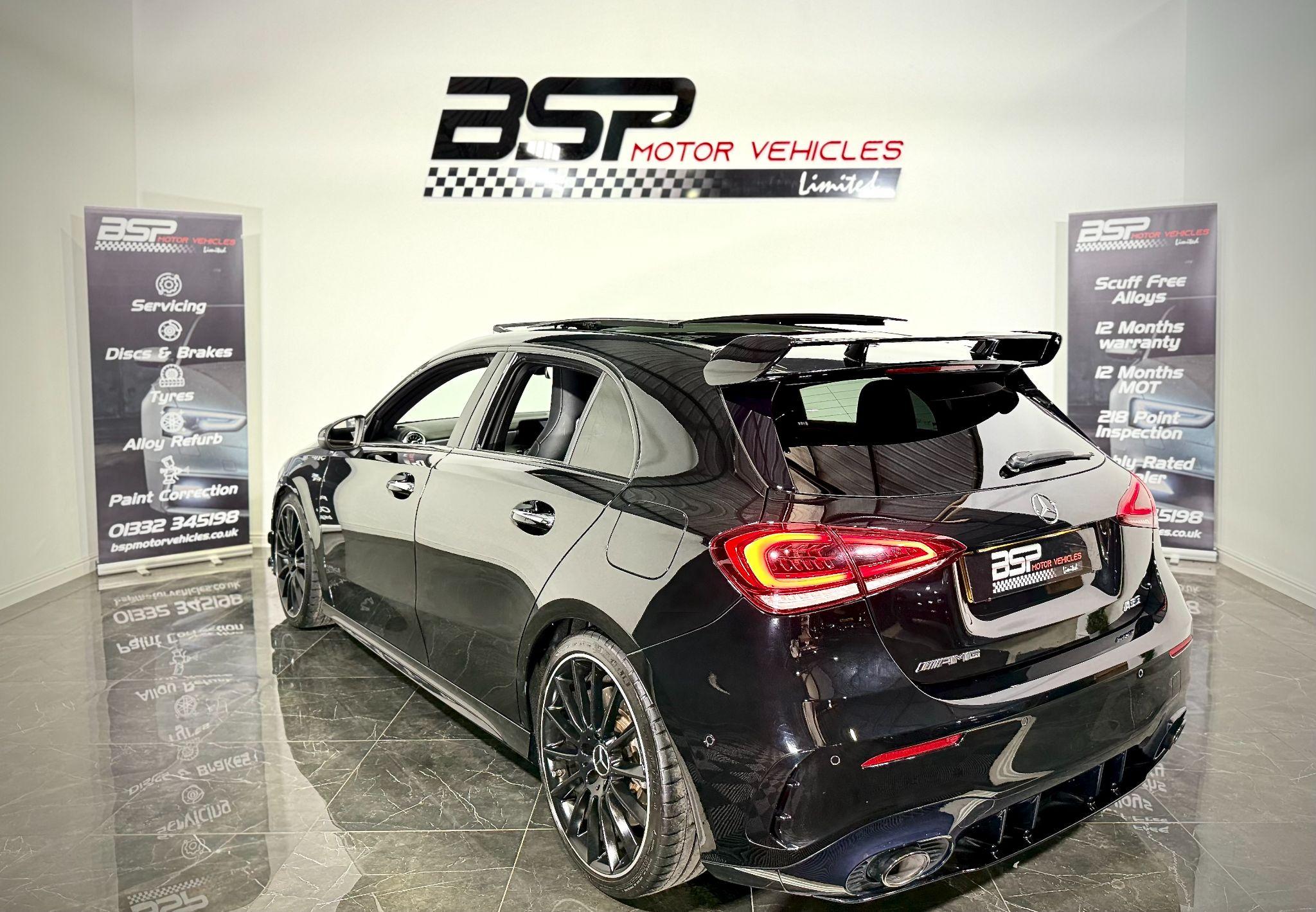 Image loading failed