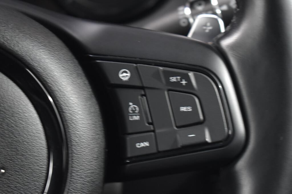 Jaguar F-Type view 44