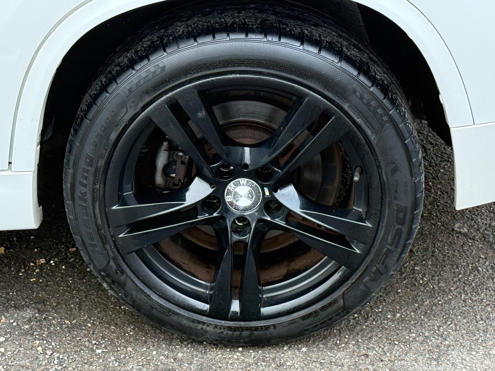 BMW X1 - Image 31