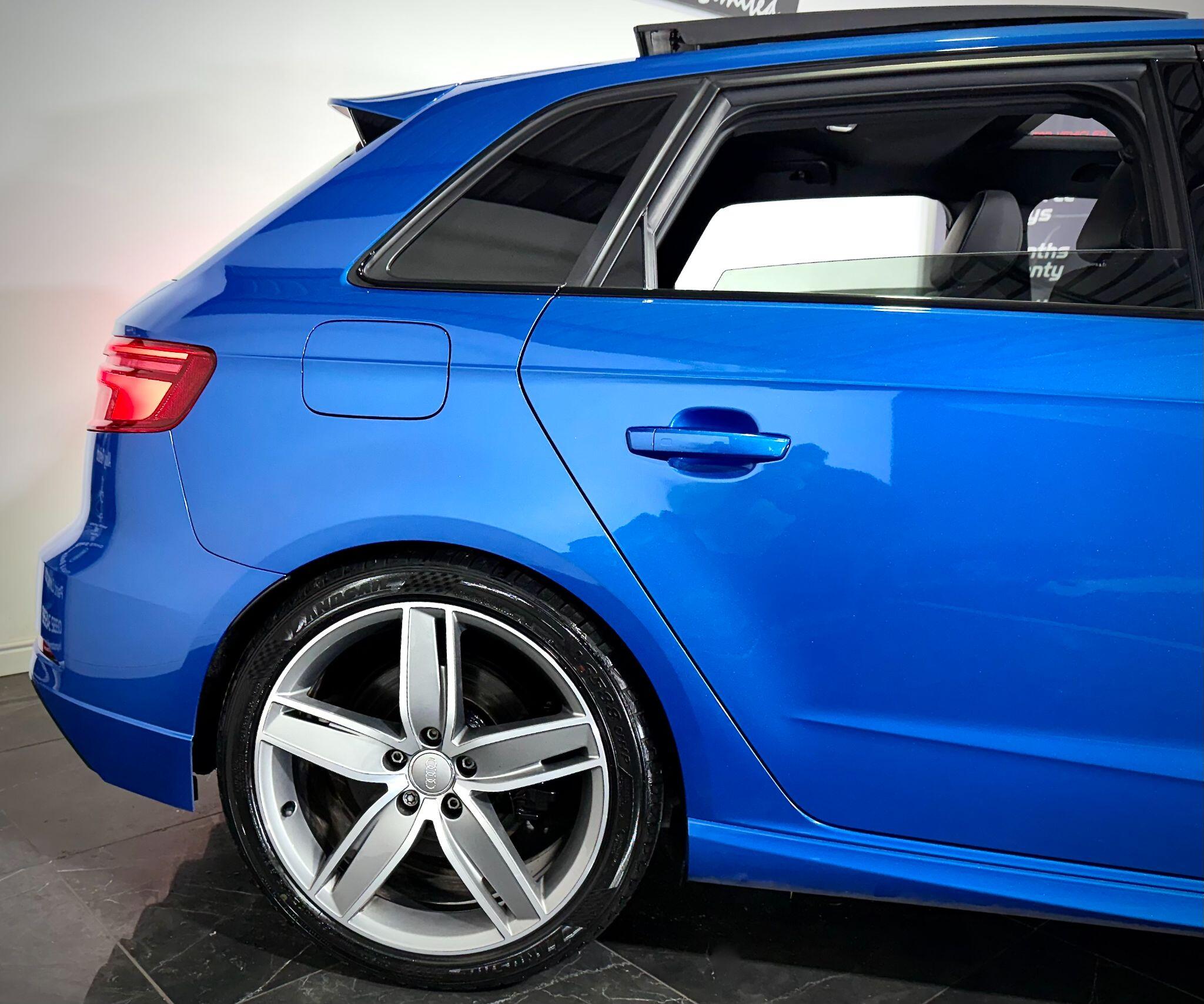 Image loading failed