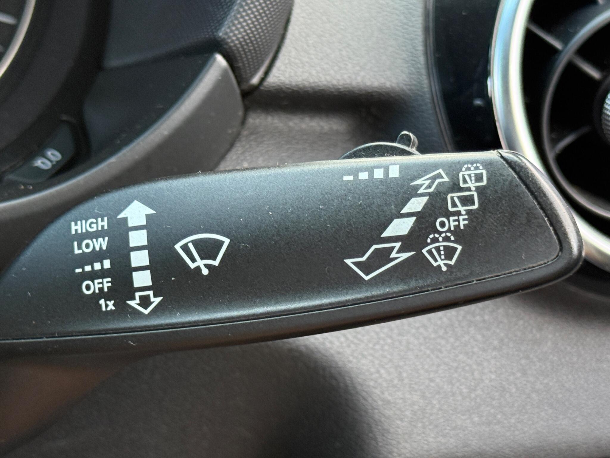 Audi A1 - Image 62