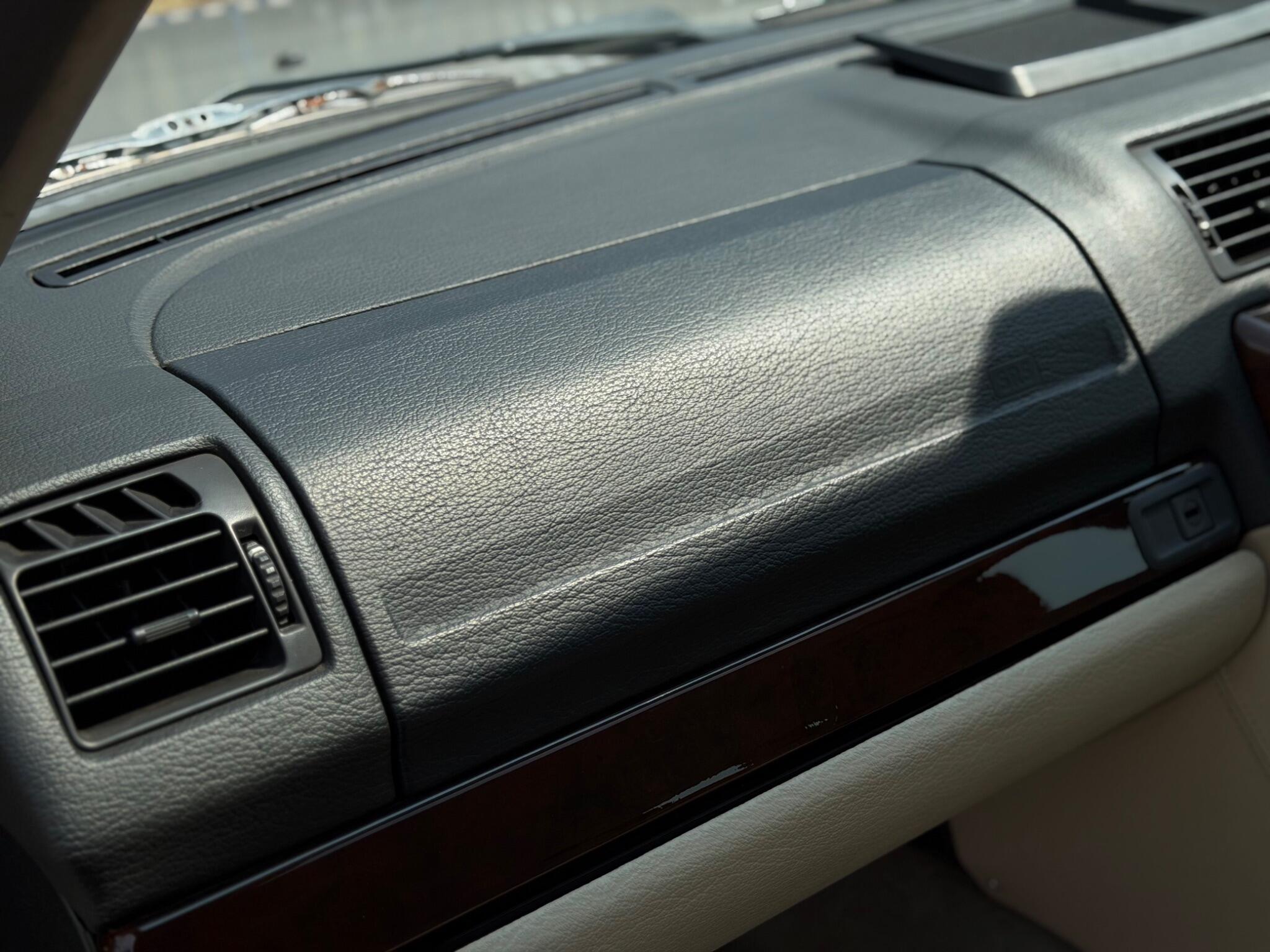 Land Rover Range Rover view 29