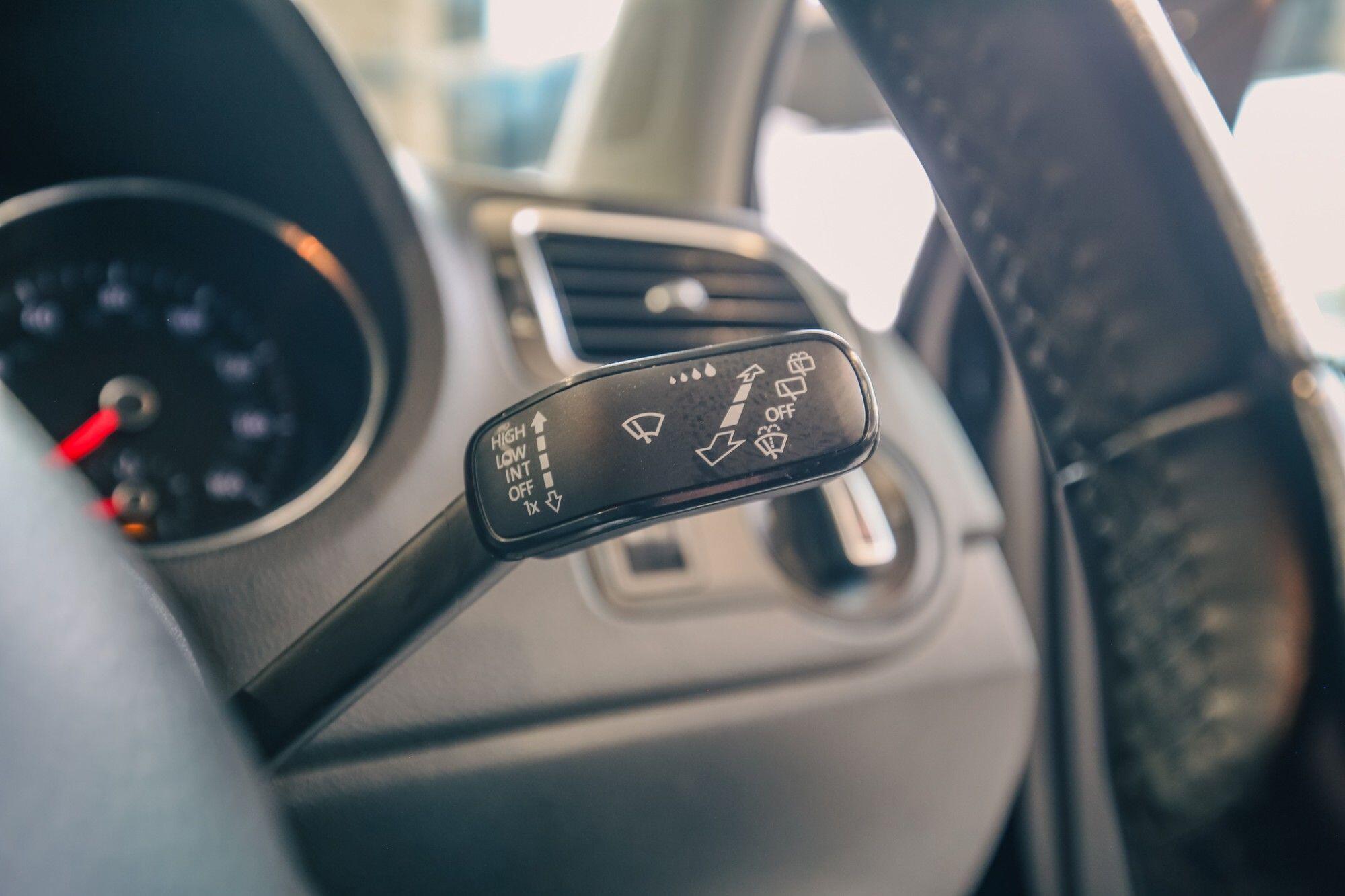 Volkswagen Polo view 15
