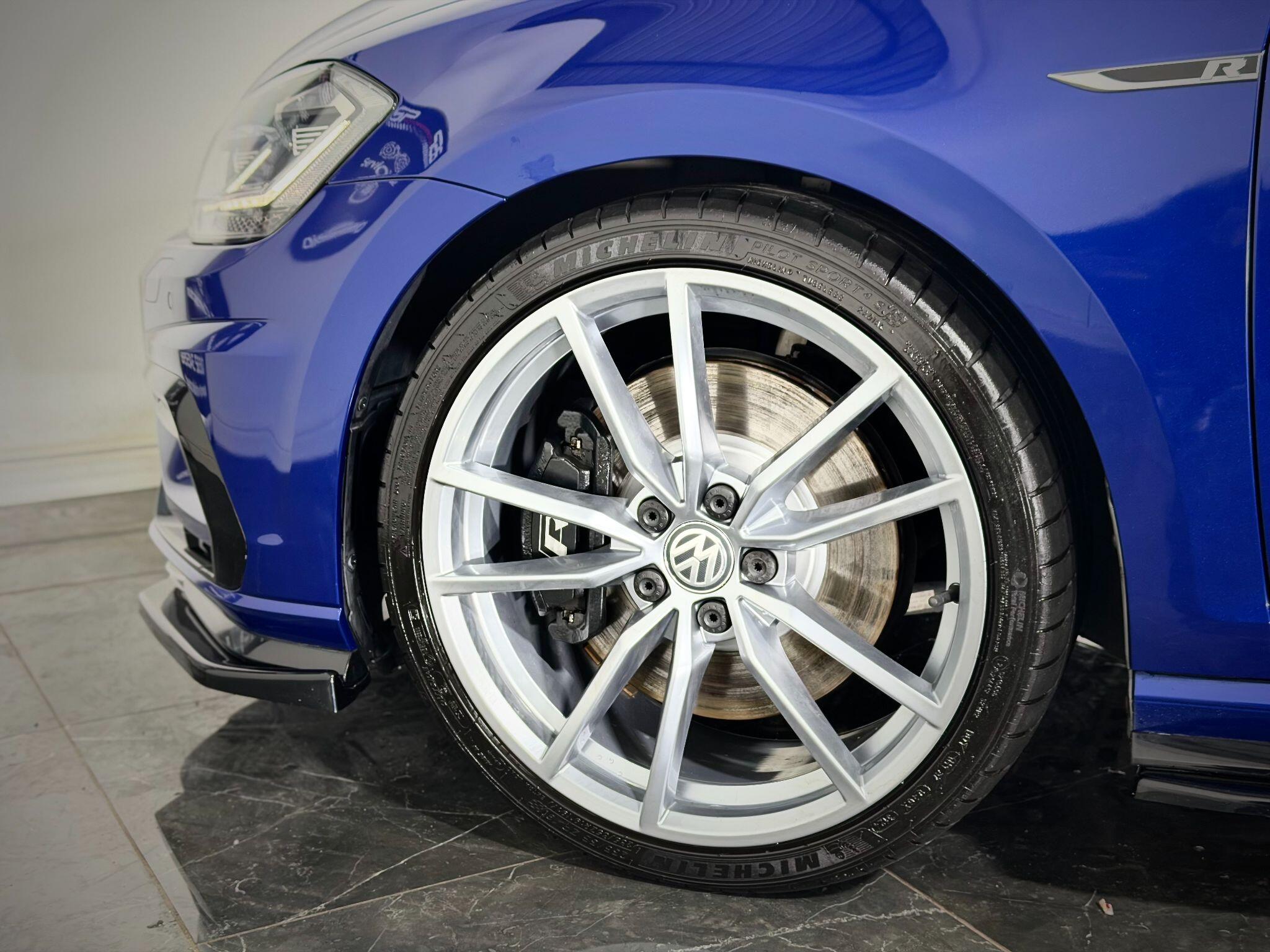 Image loading failed