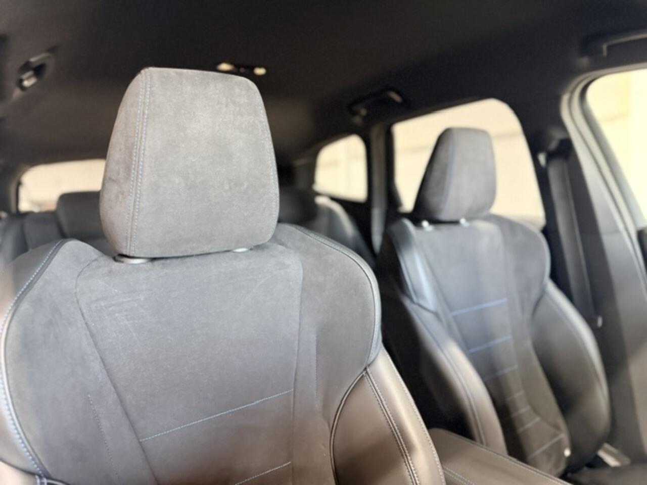 BMW X1 view 27