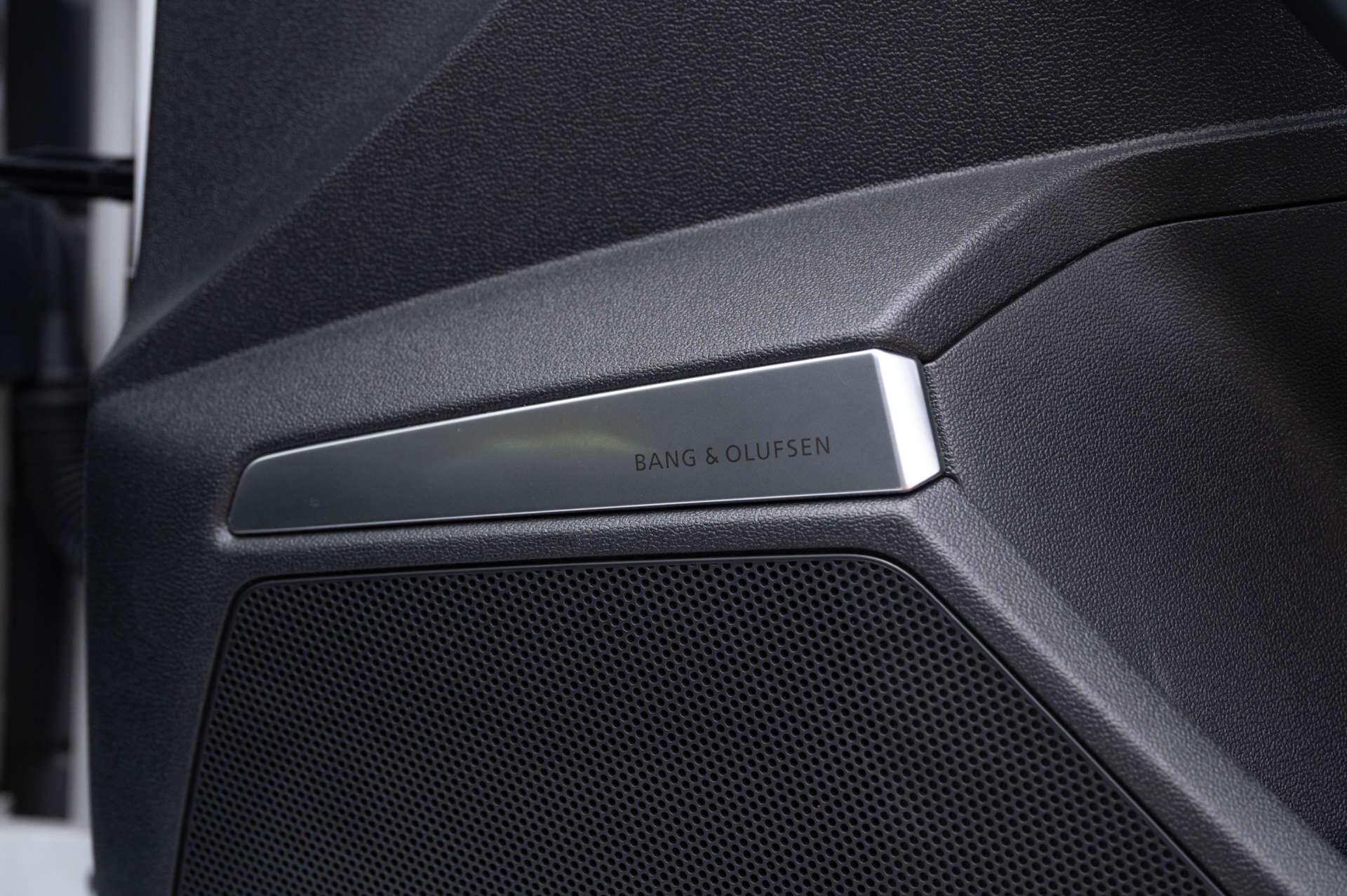Audi S3 view 47