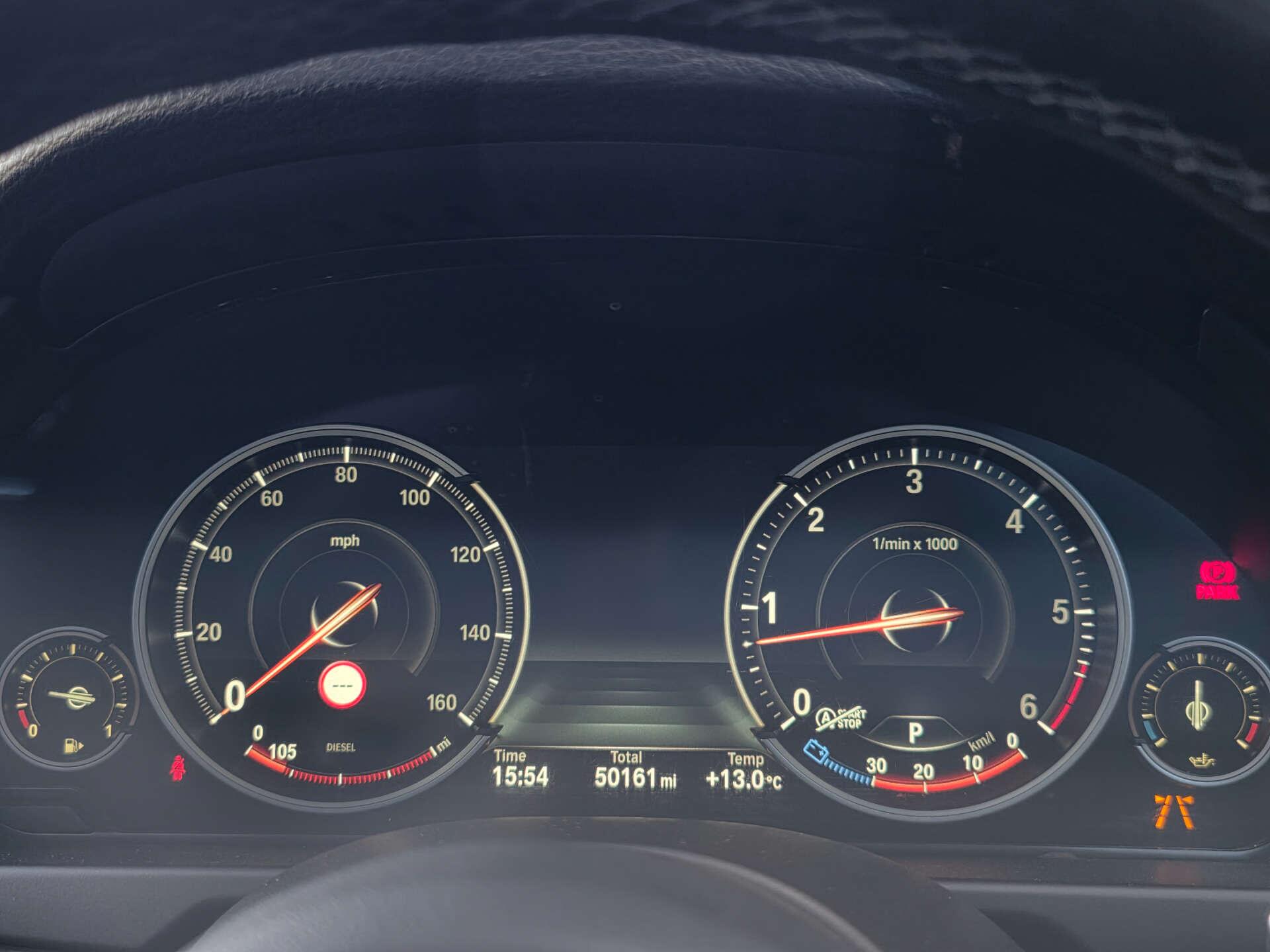 BMW X5 view 28