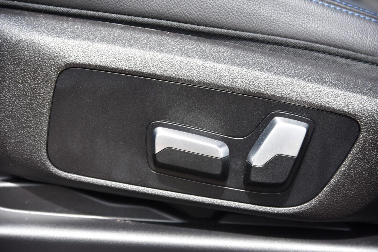 BMW Ix3 view 59