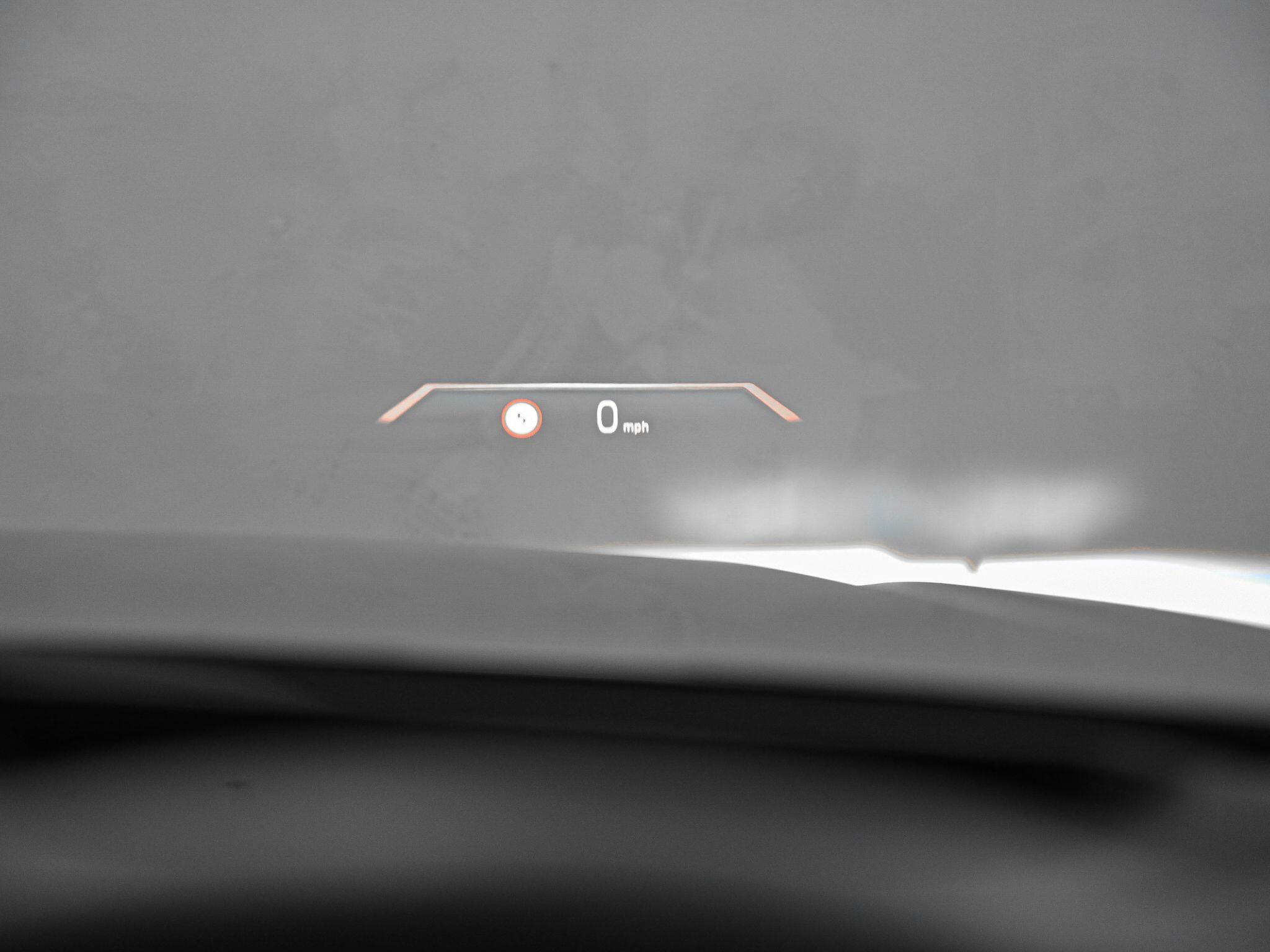 BMW 4 Series view 10