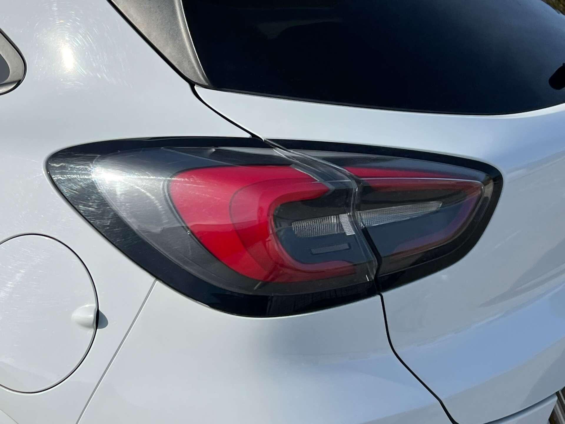 Ford Puma view 54