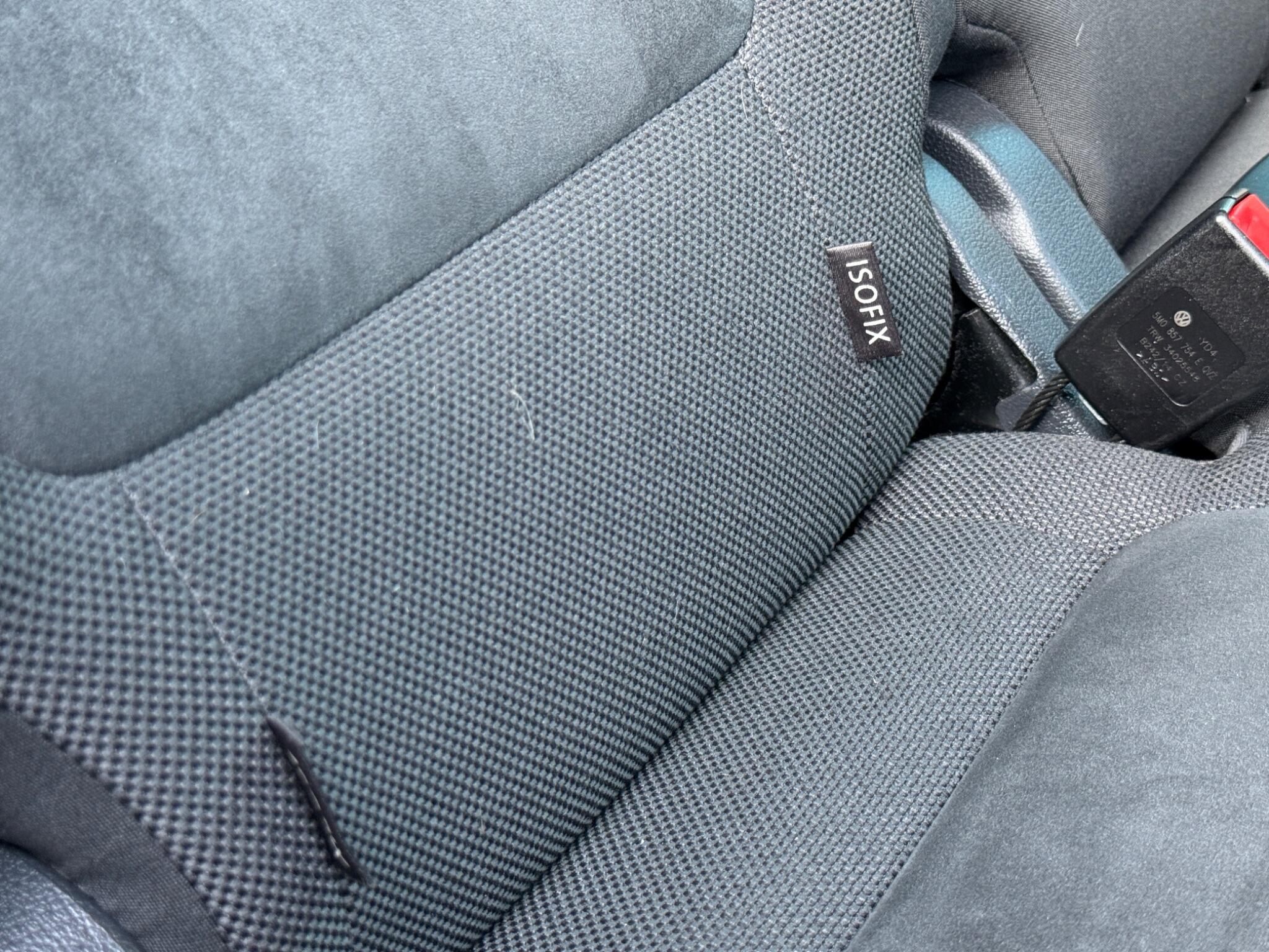 Volkswagen Tiguan - Image 43