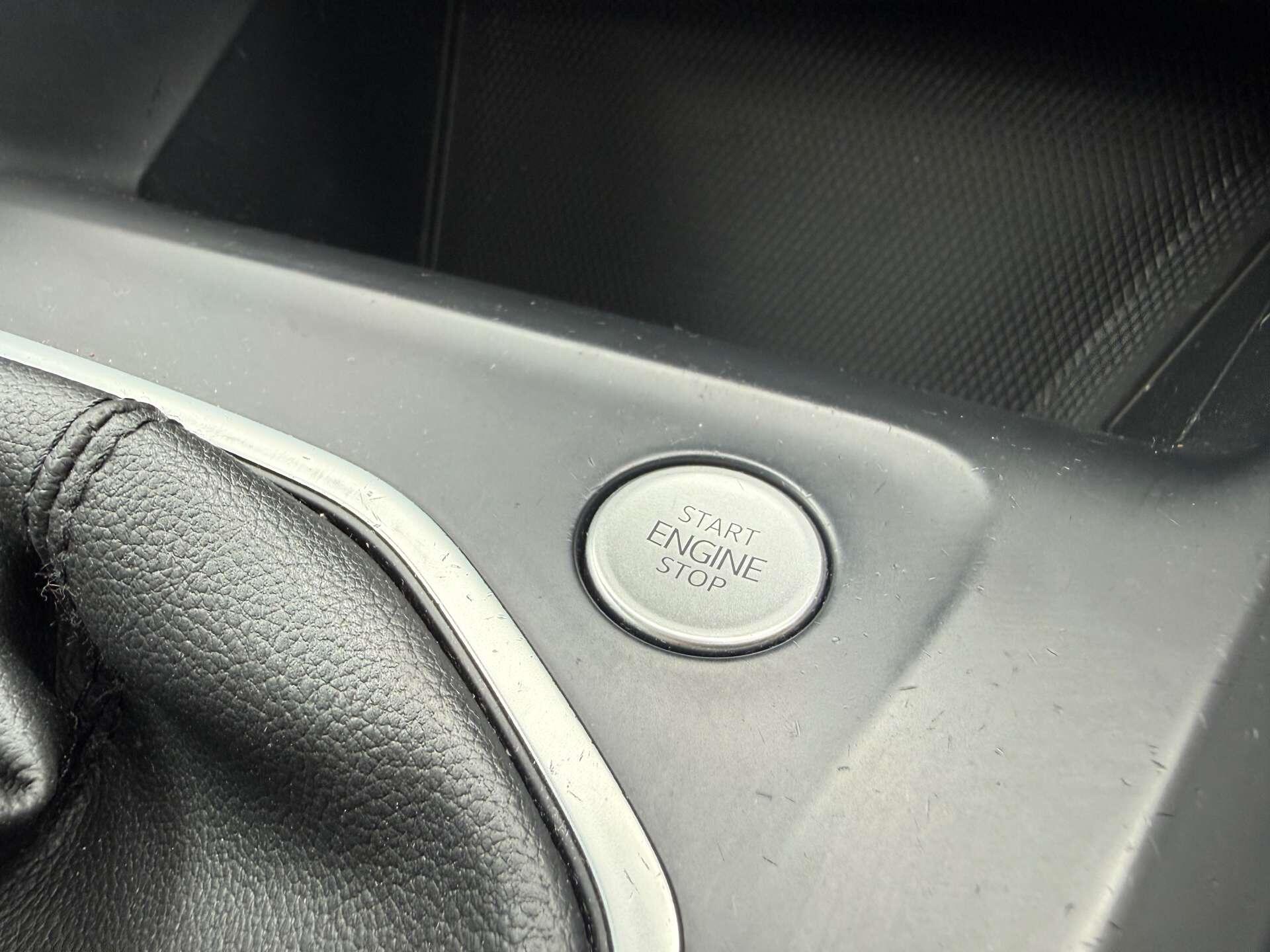 Volkswagen Golf view 40