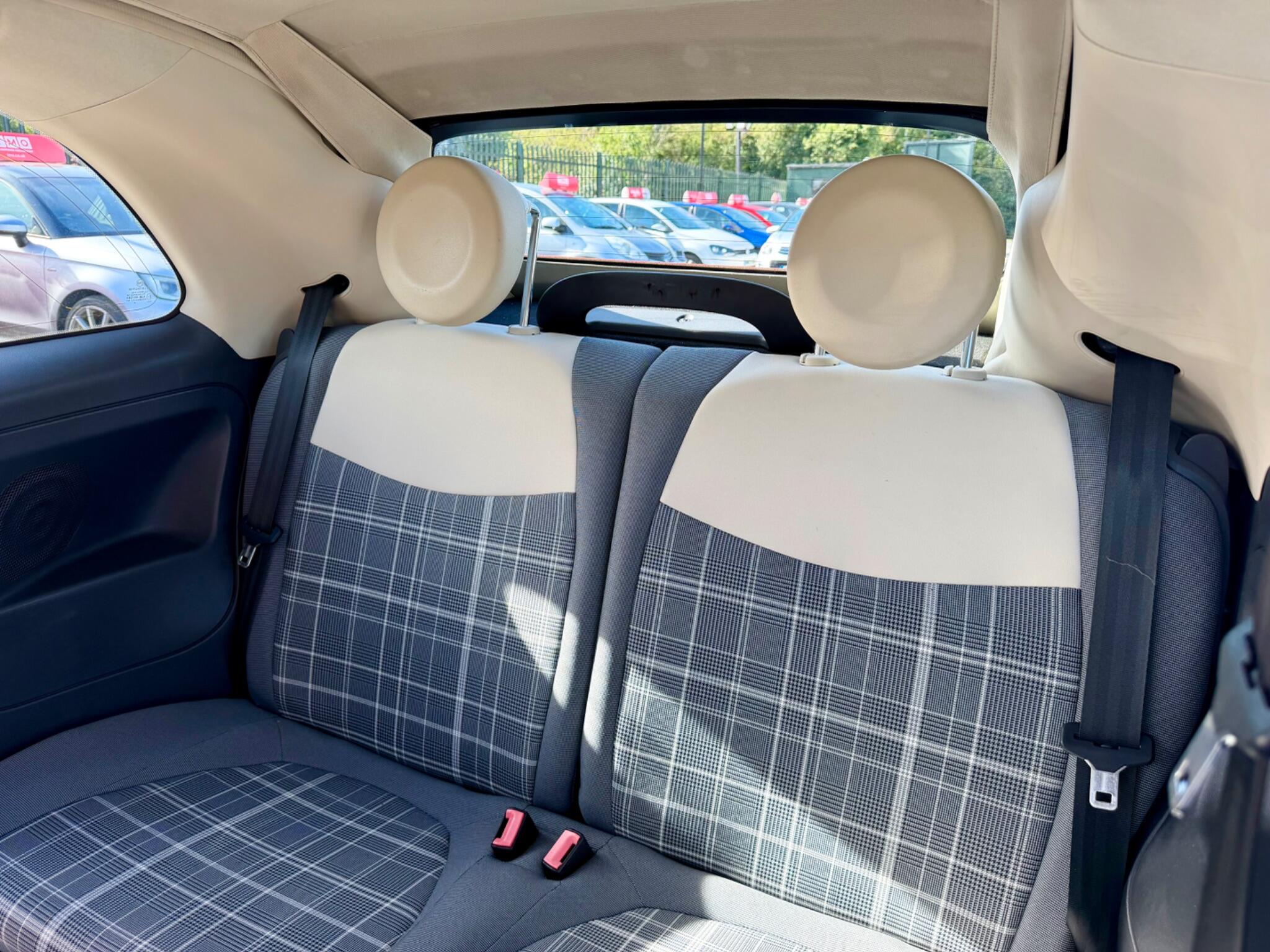 Fiat 500c view 26