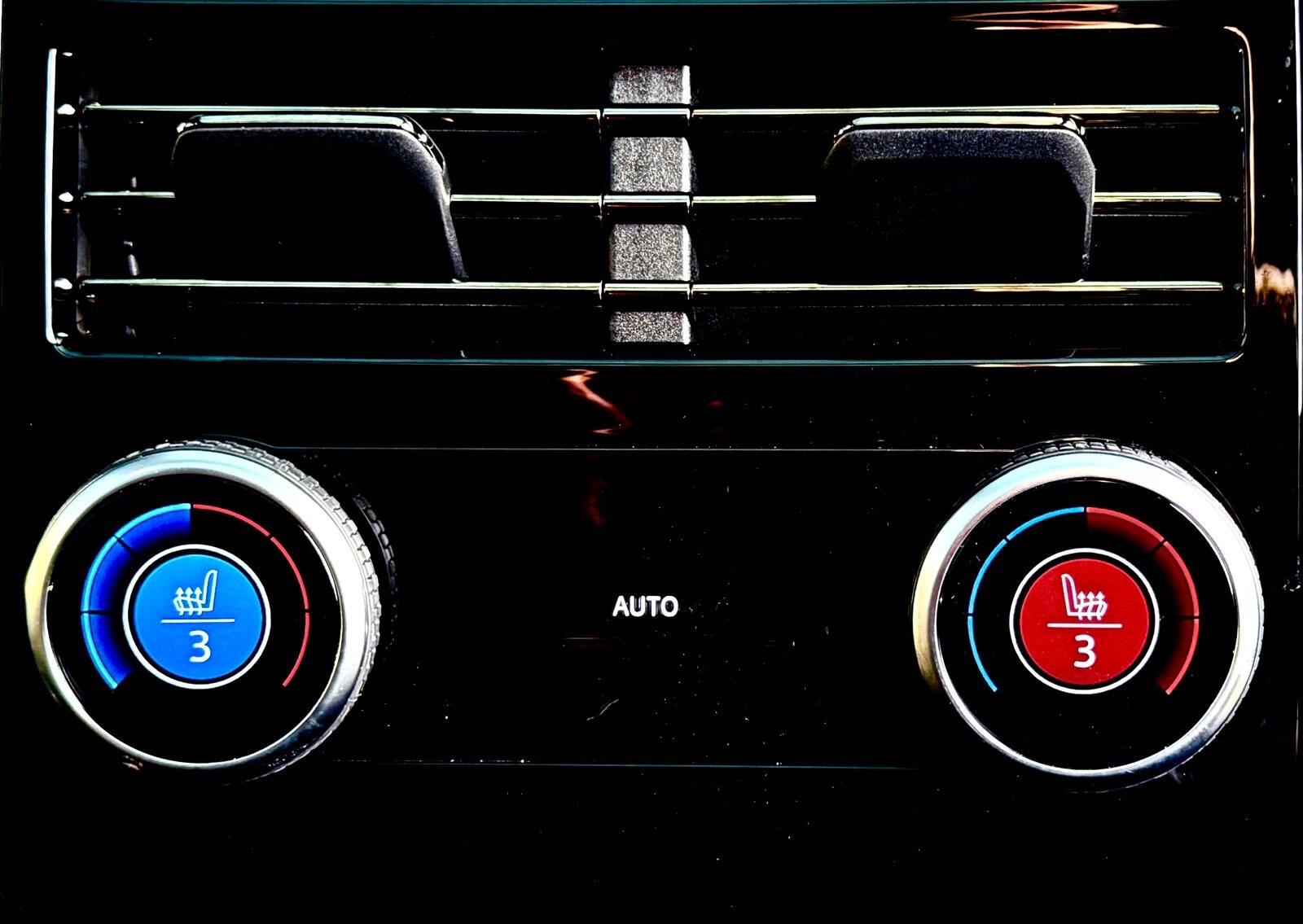 Land Rover Range Rover Sport view 68