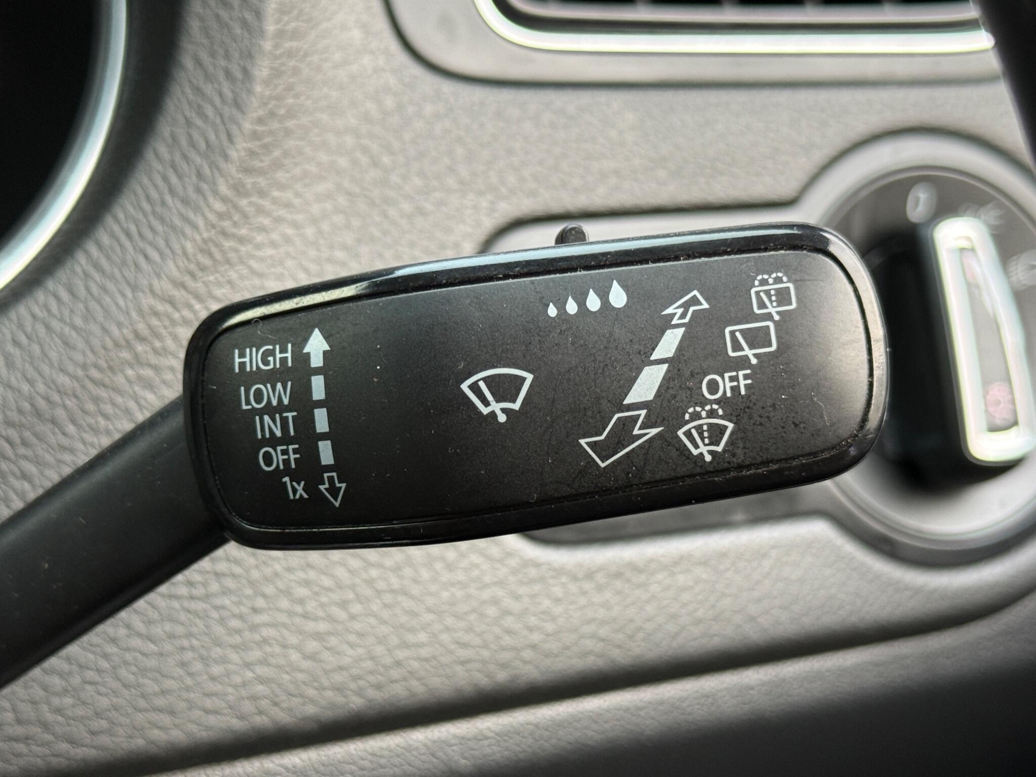 Volkswagen Polo - Image 61