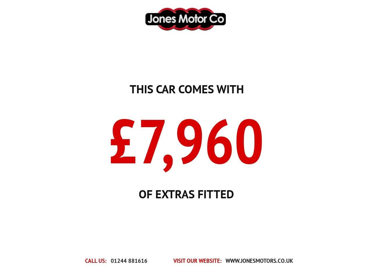 BMW 1 Series view 7