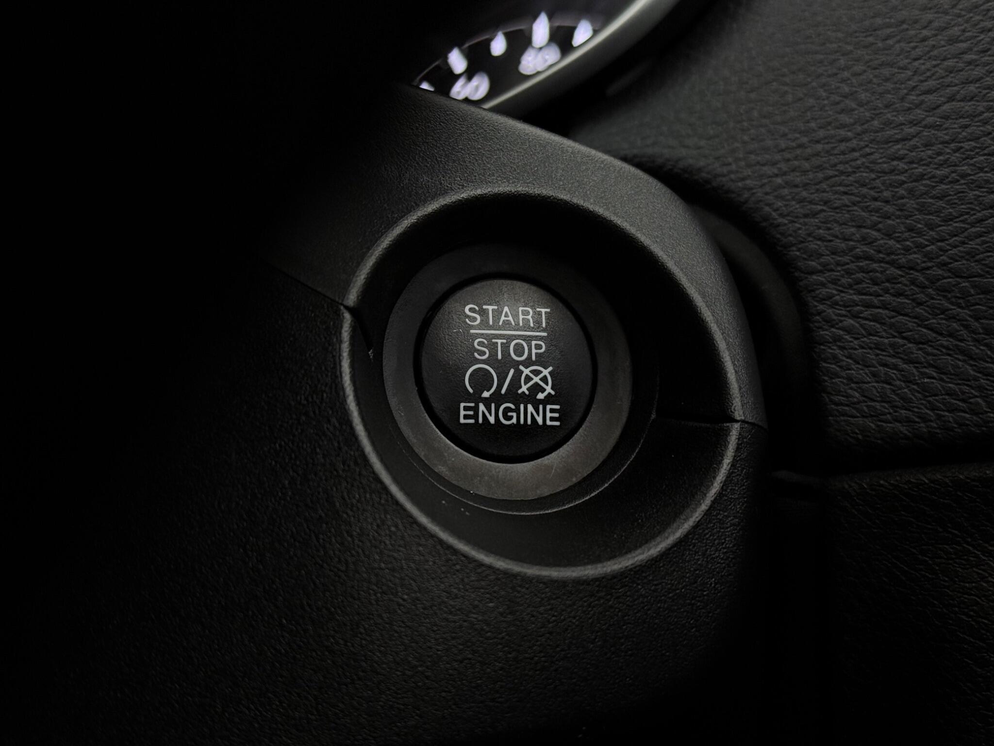 Jeep Compass view 20