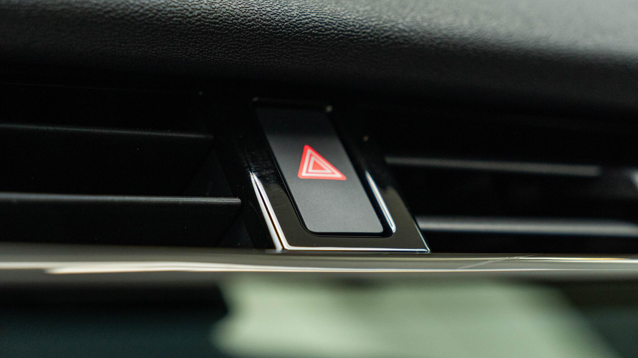 Land Rover Range Rover Evoque view 75