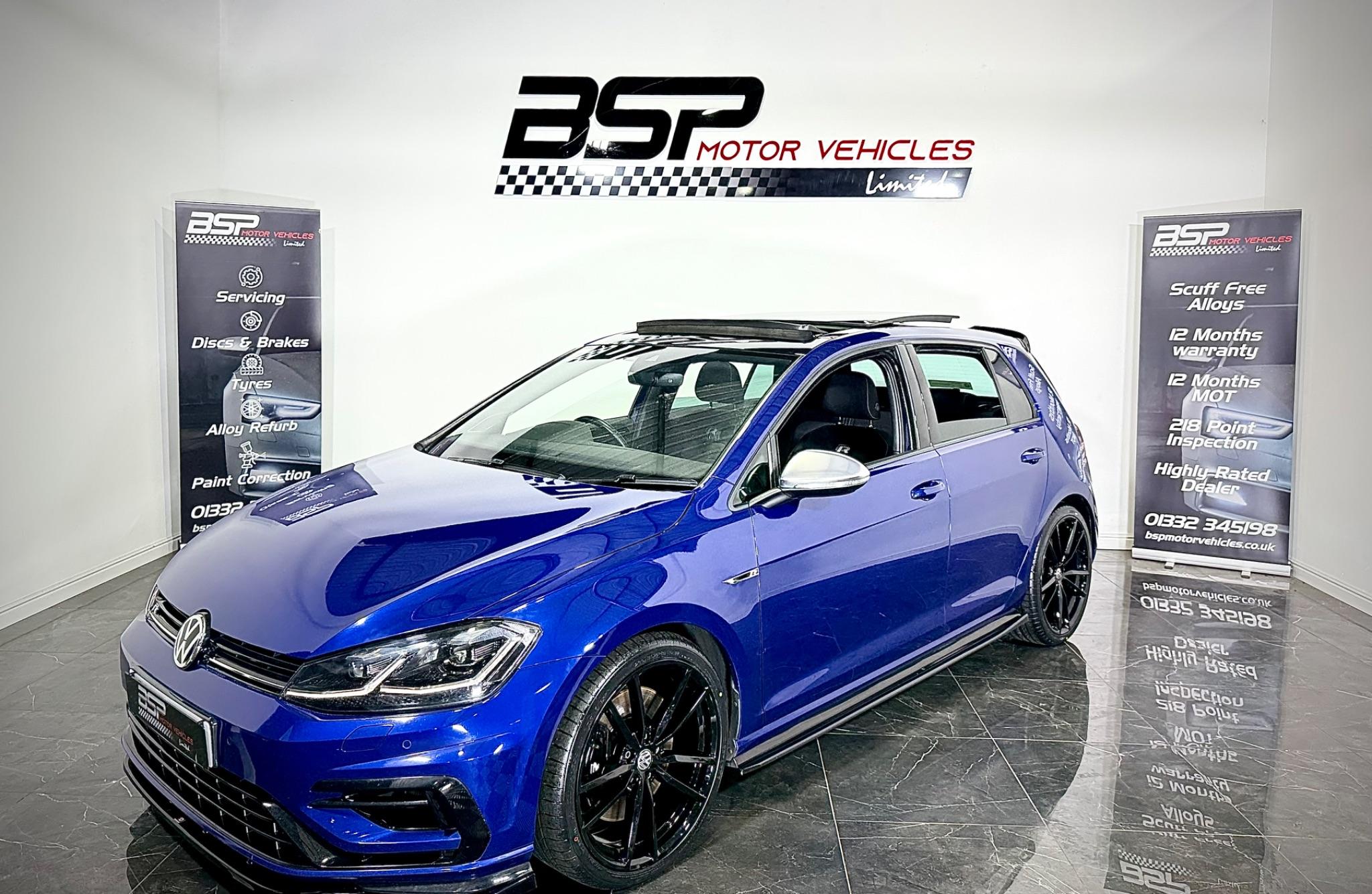 Image loading failed