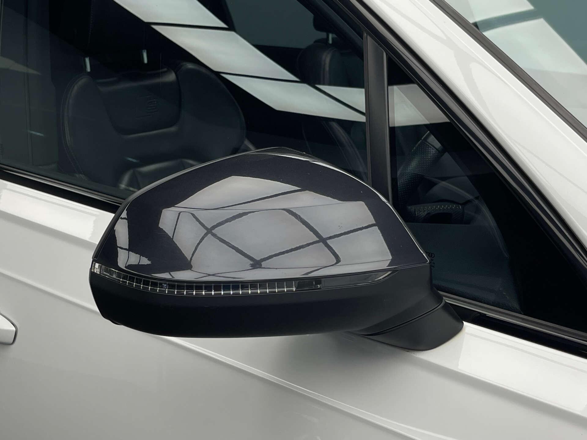 Audi Q7 view 15