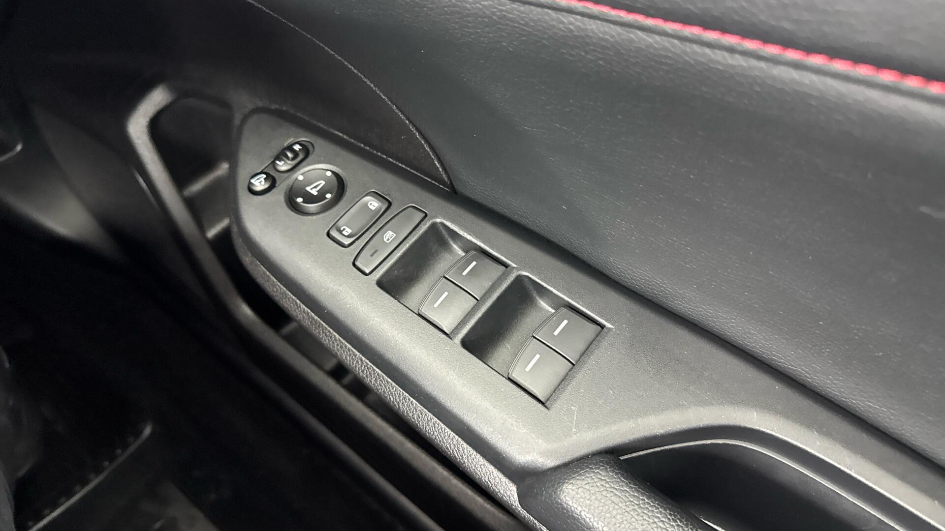Honda Civic view 40